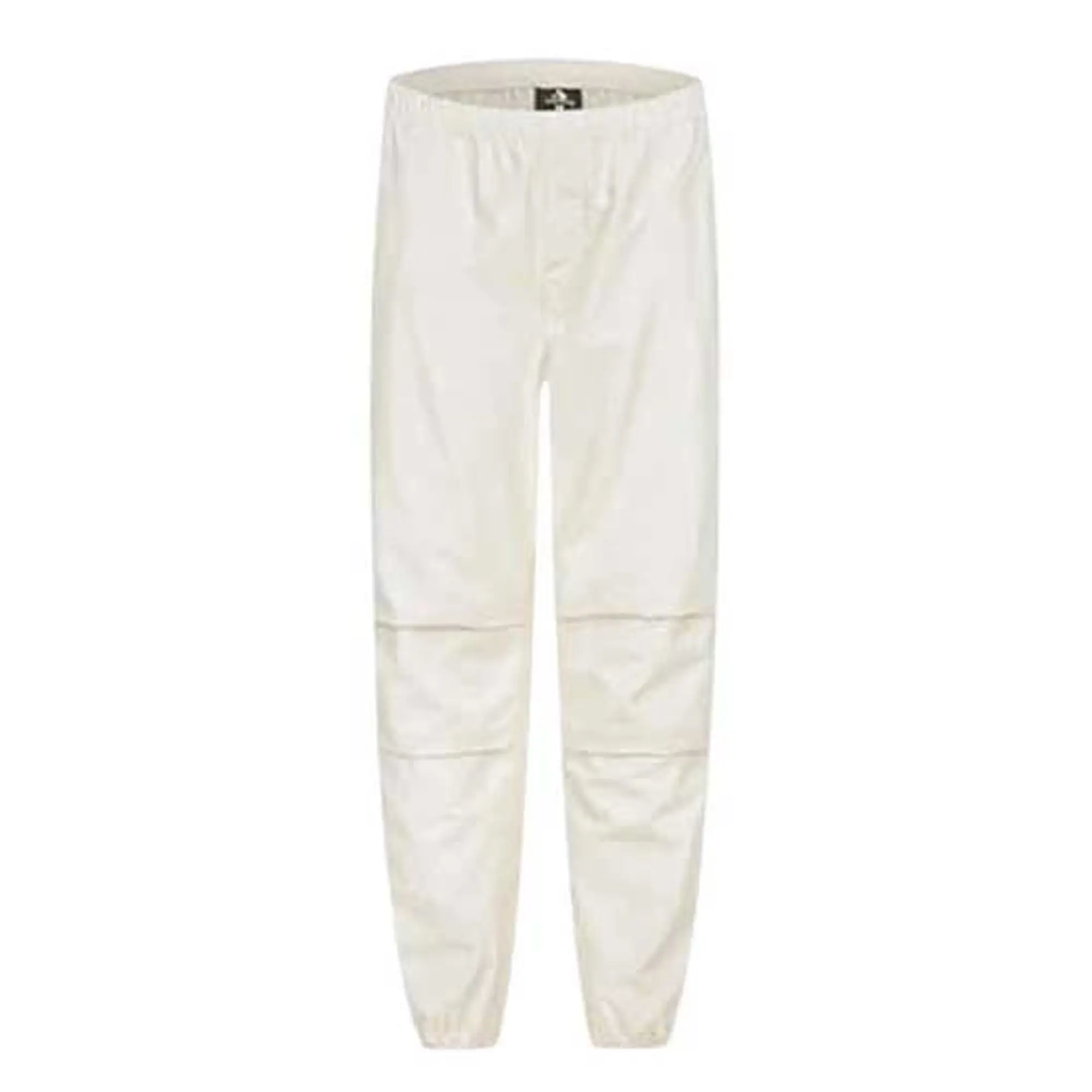 Converse Kids Woven Parachut Pants