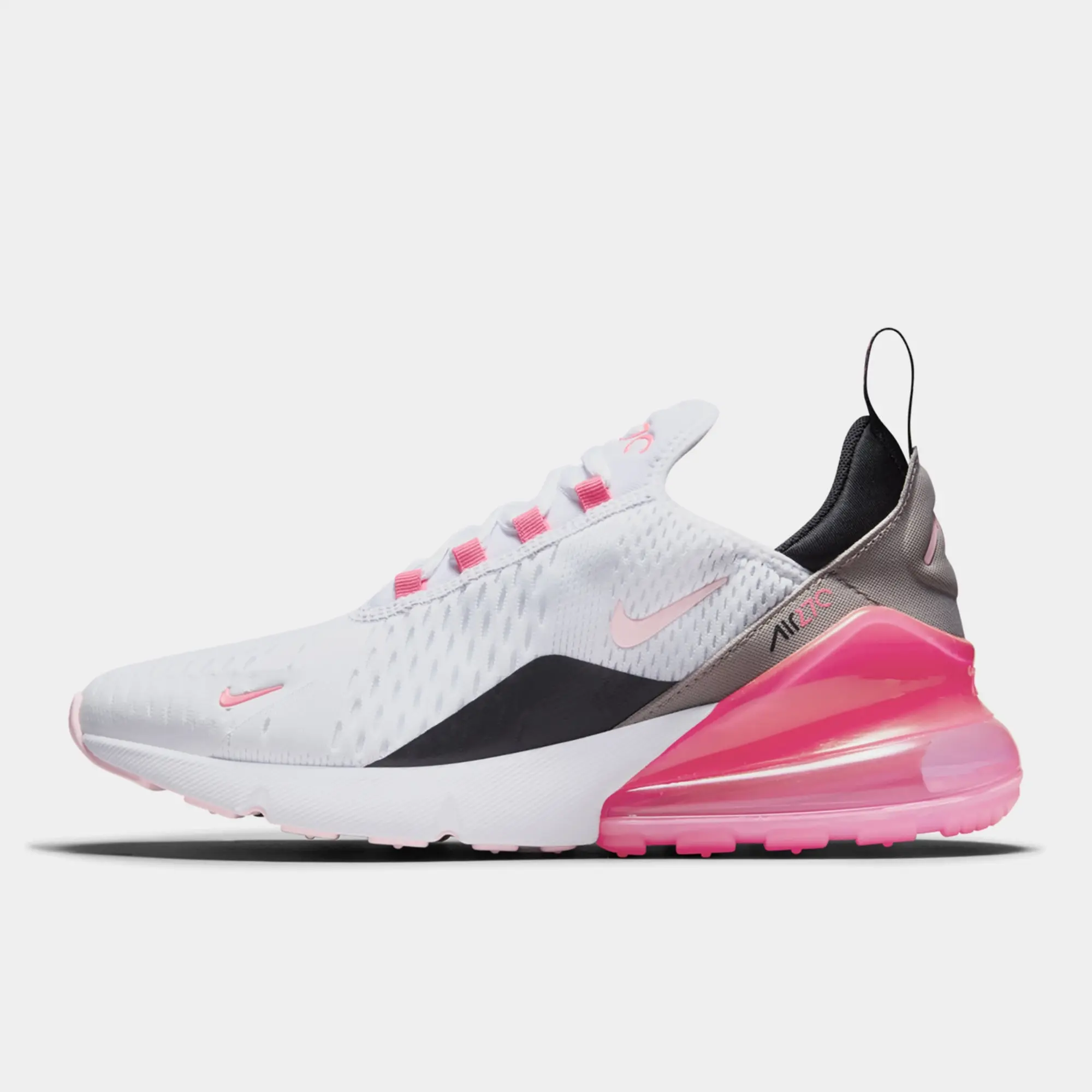 Nike Air Max 270 Ladies Trainers