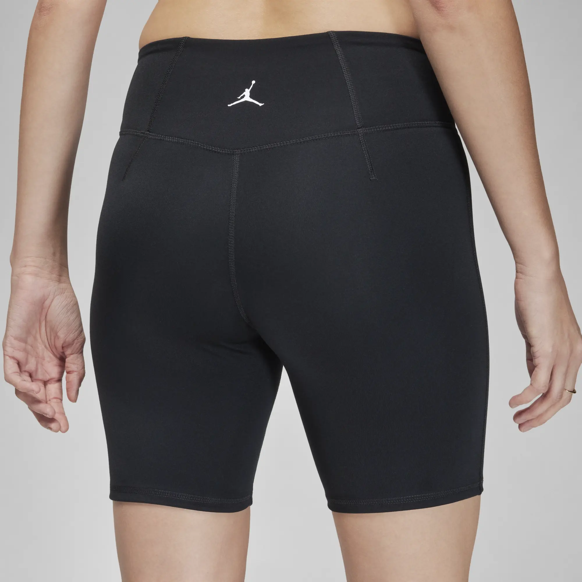 Nike Jordan Jordan Sport Women Shorts - Black