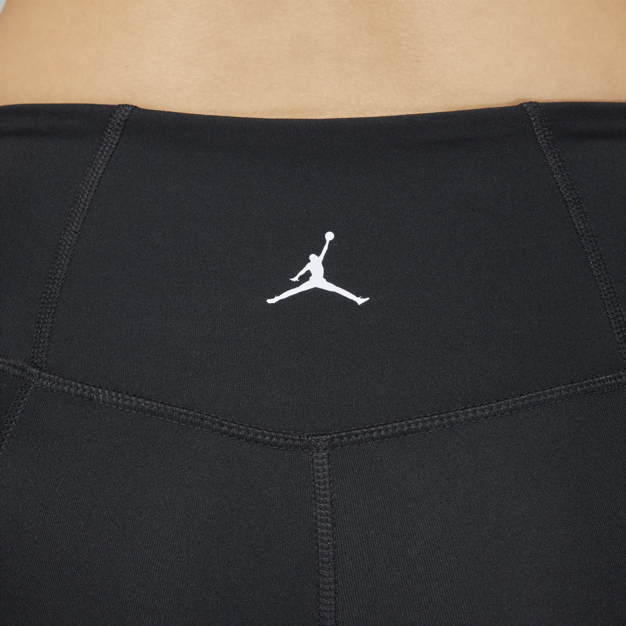 Nike Jordan Jordan Sport Women Shorts - Black