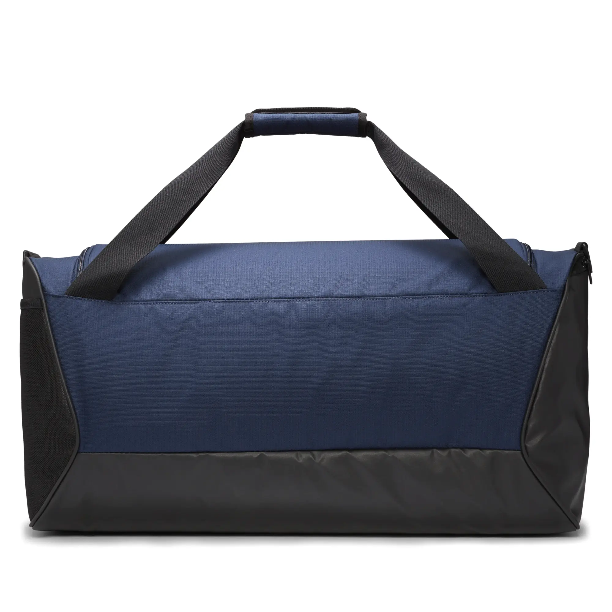 Nike Brasilia Medium Holdall