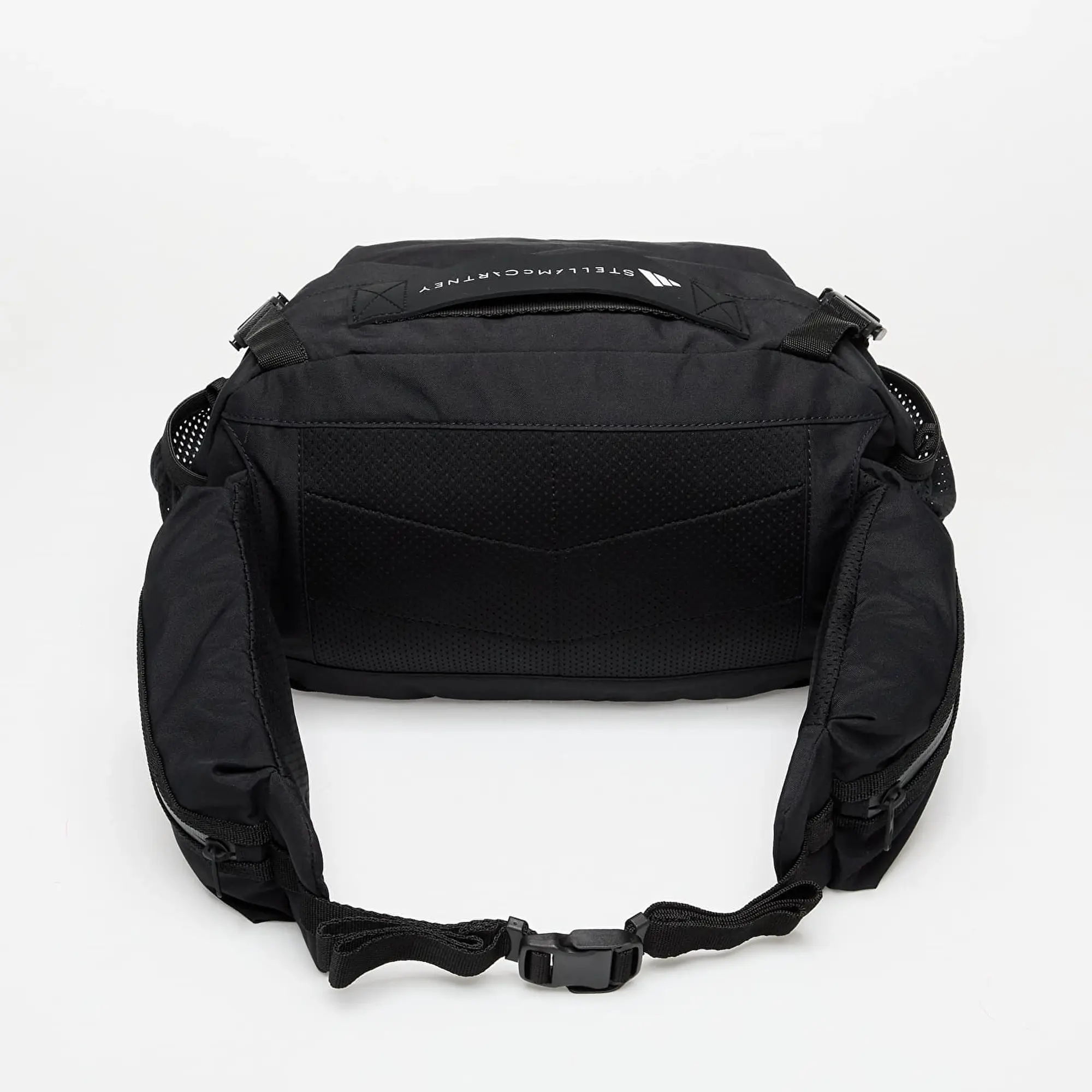 Bag Adidas By Stella Mccartney Multisport Bag Black/ White Universal