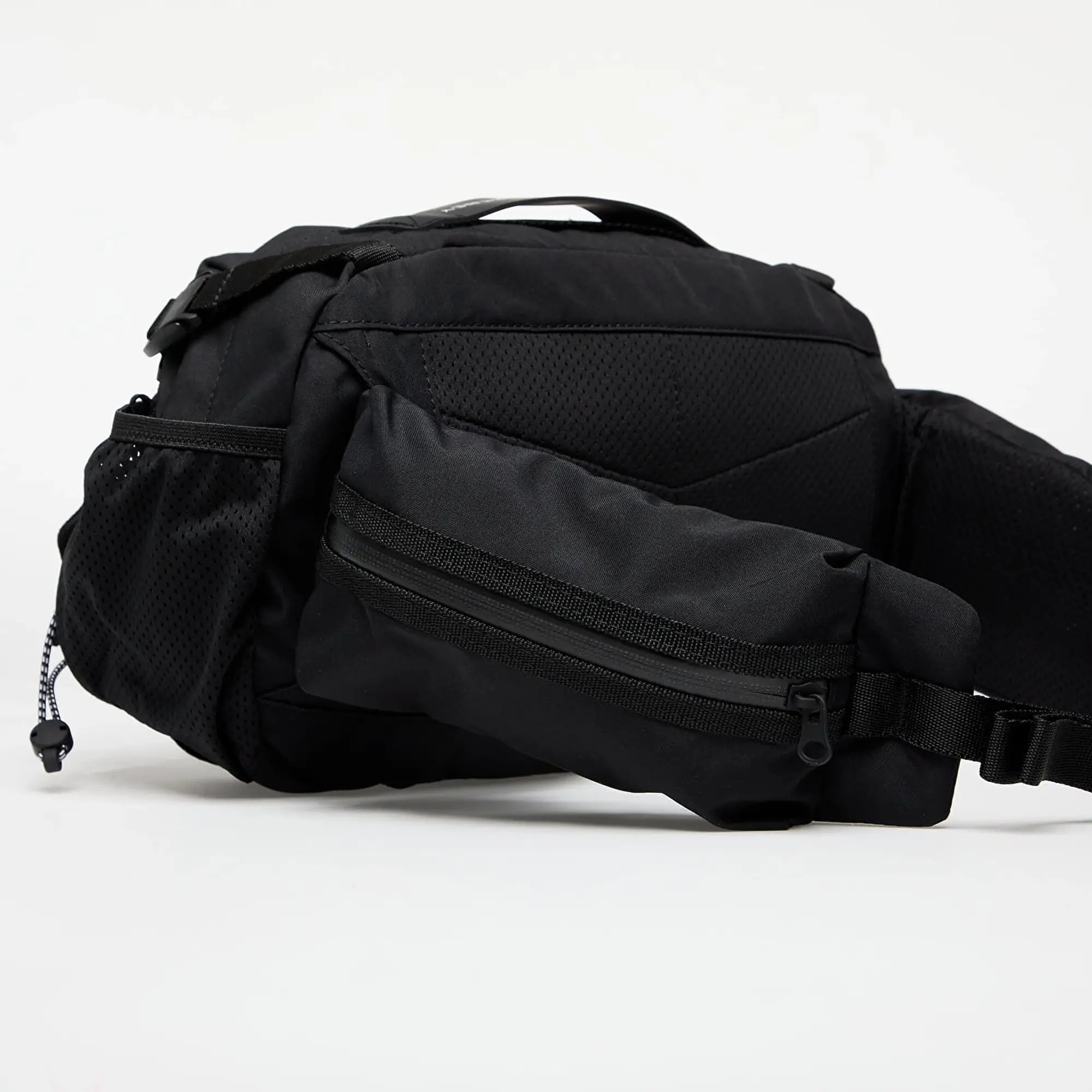 Bag Adidas By Stella Mccartney Multisport Bag Black/ White Universal