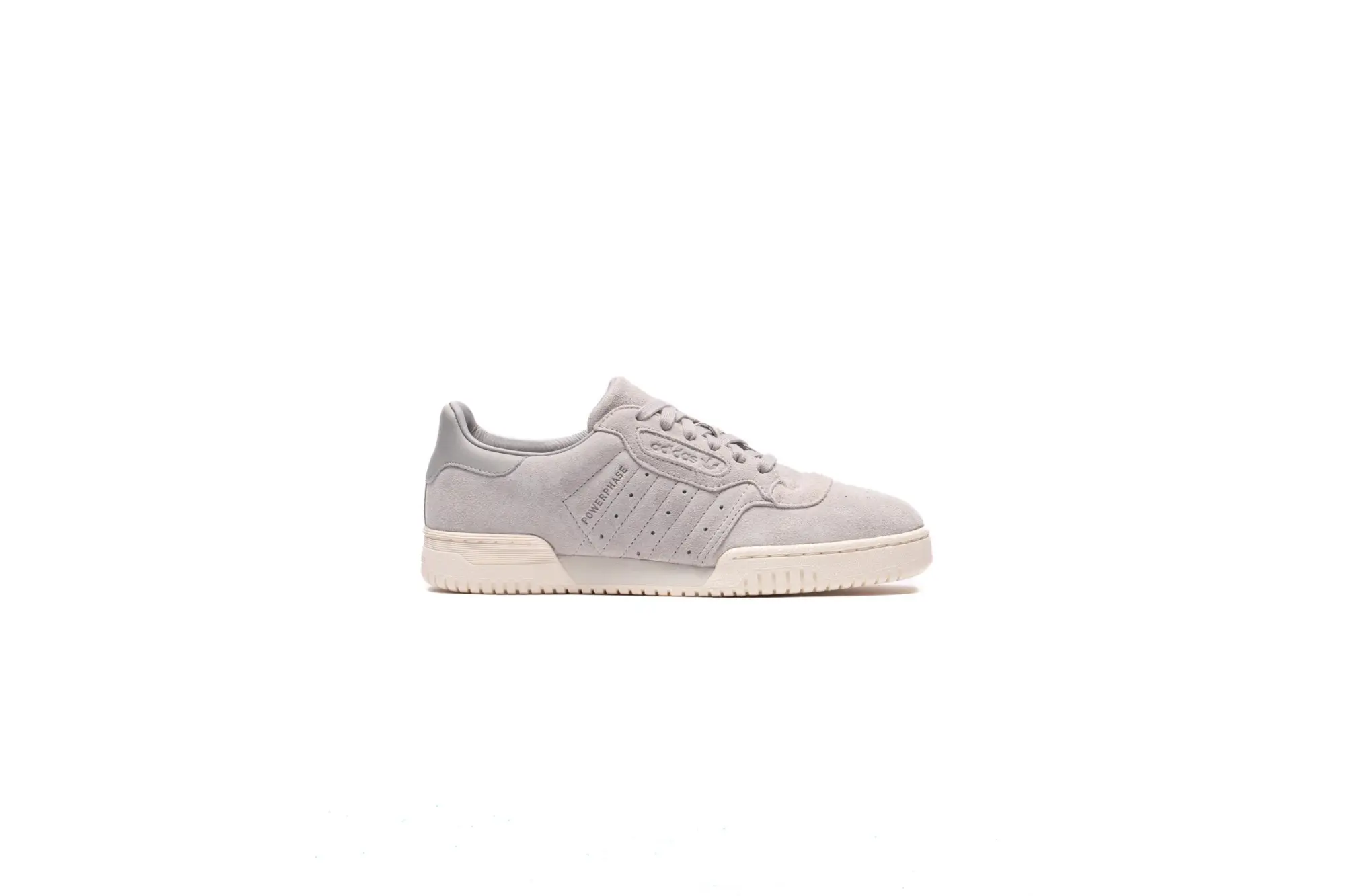 adidas Originals POWERPHASE