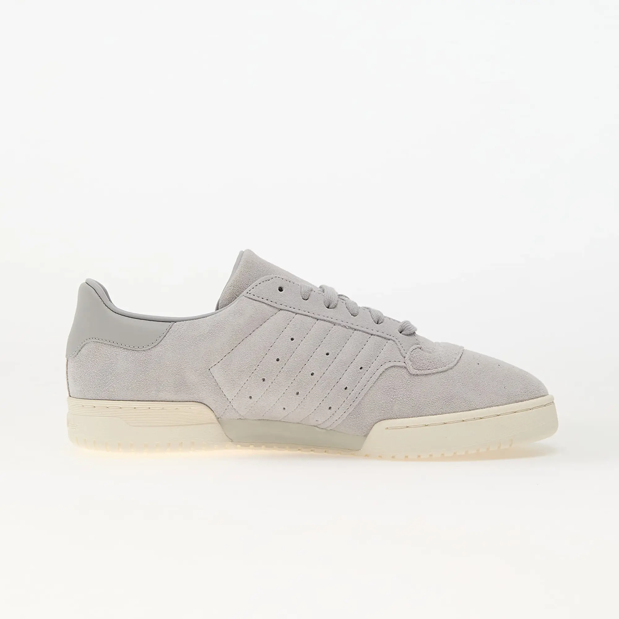 adidas Originals POWERPHASE