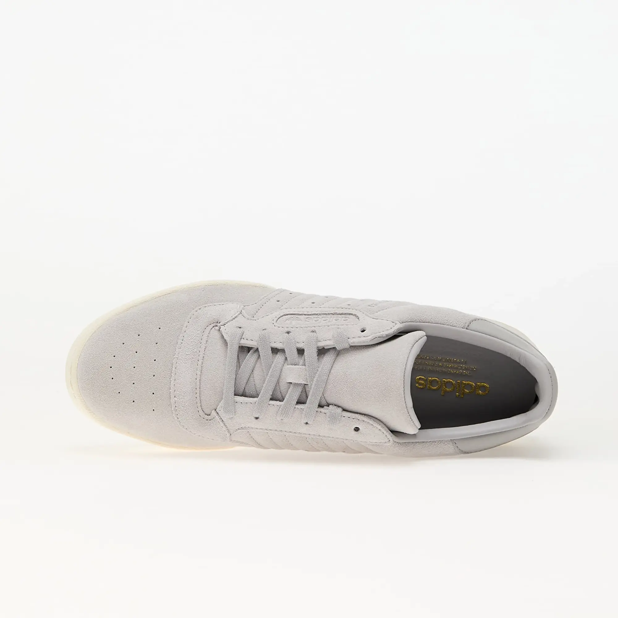 adidas Originals POWERPHASE