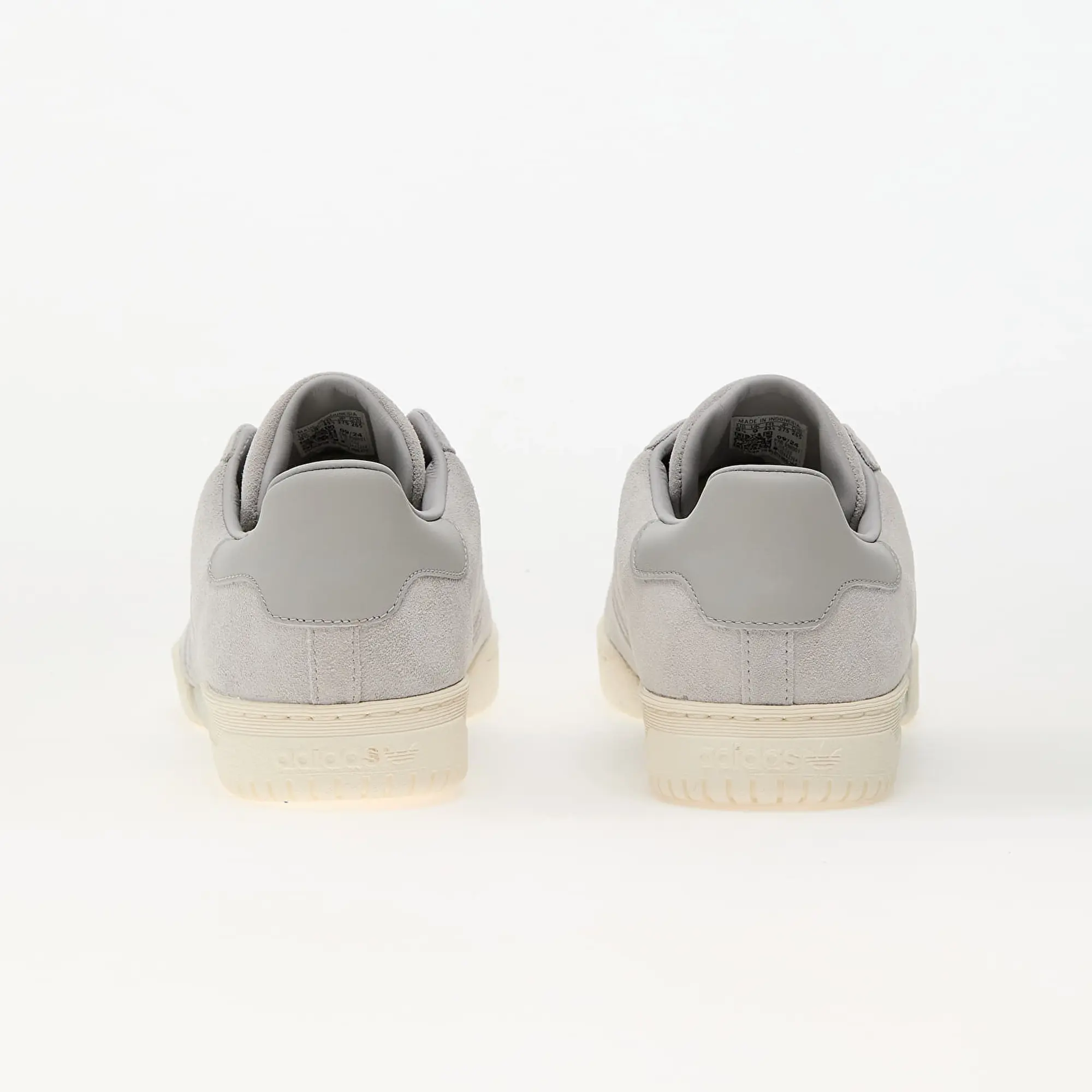 adidas Originals POWERPHASE