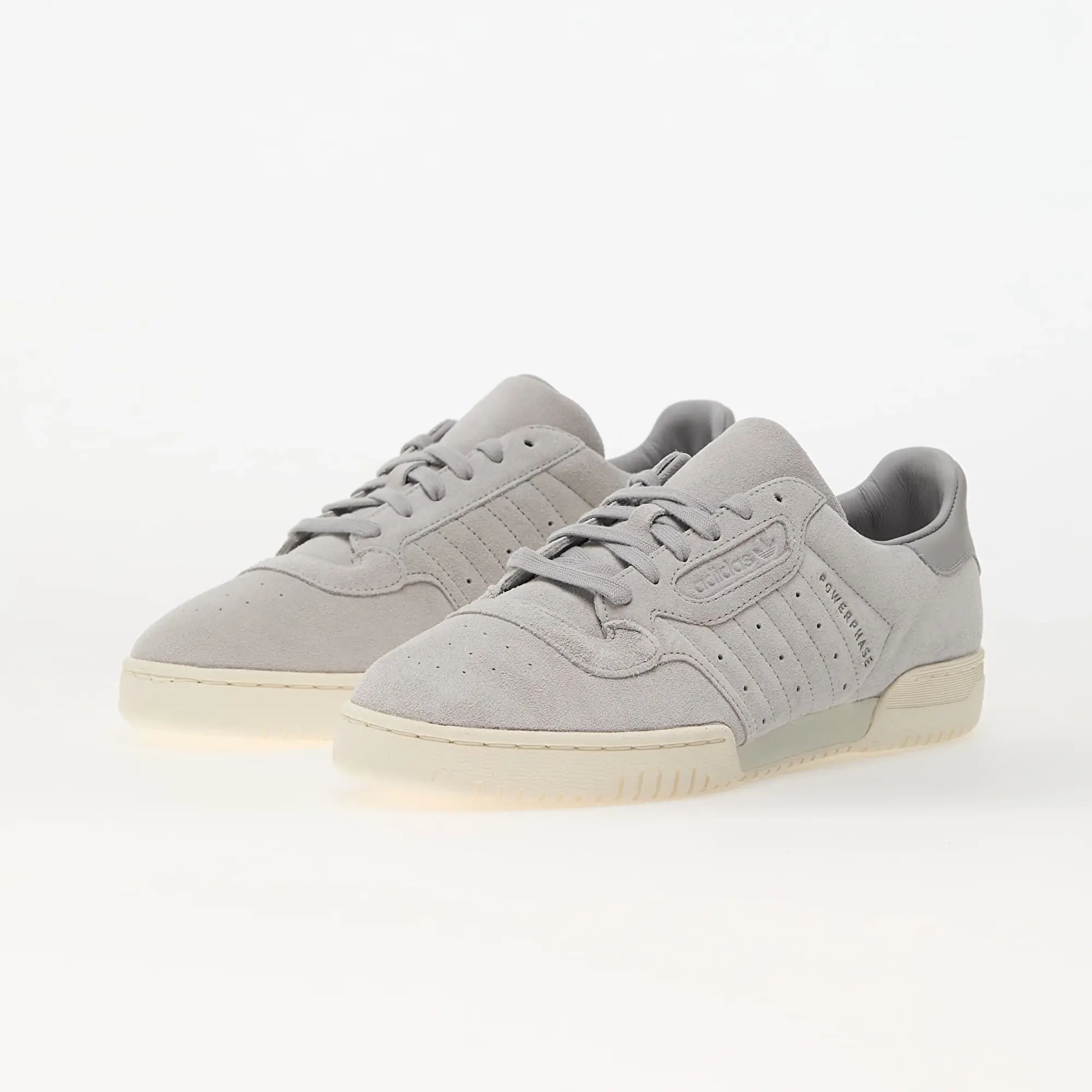adidas Originals POWERPHASE