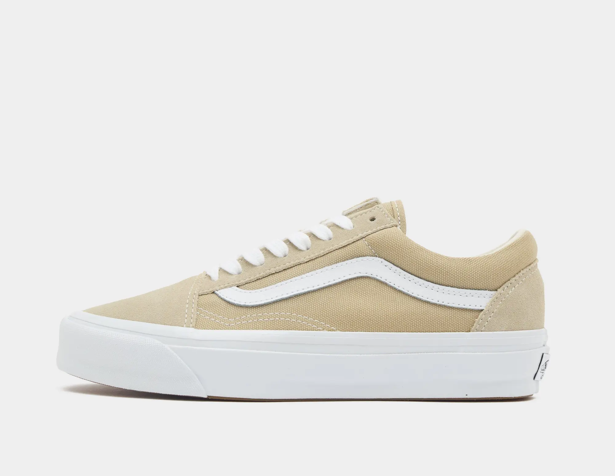 Vans LX Old Skool