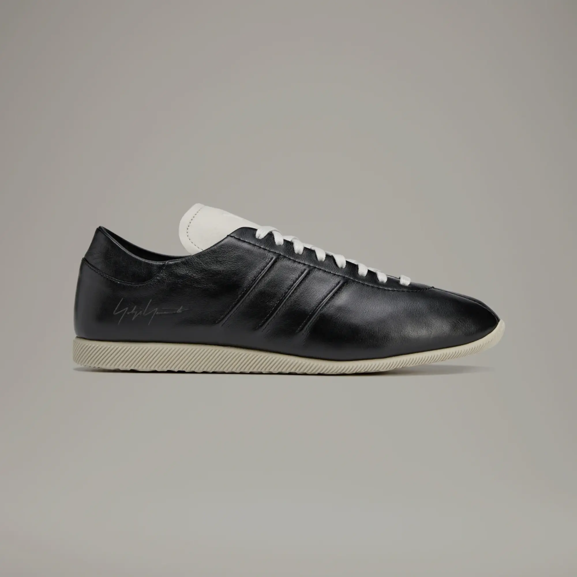 adidas Y-3 Japan