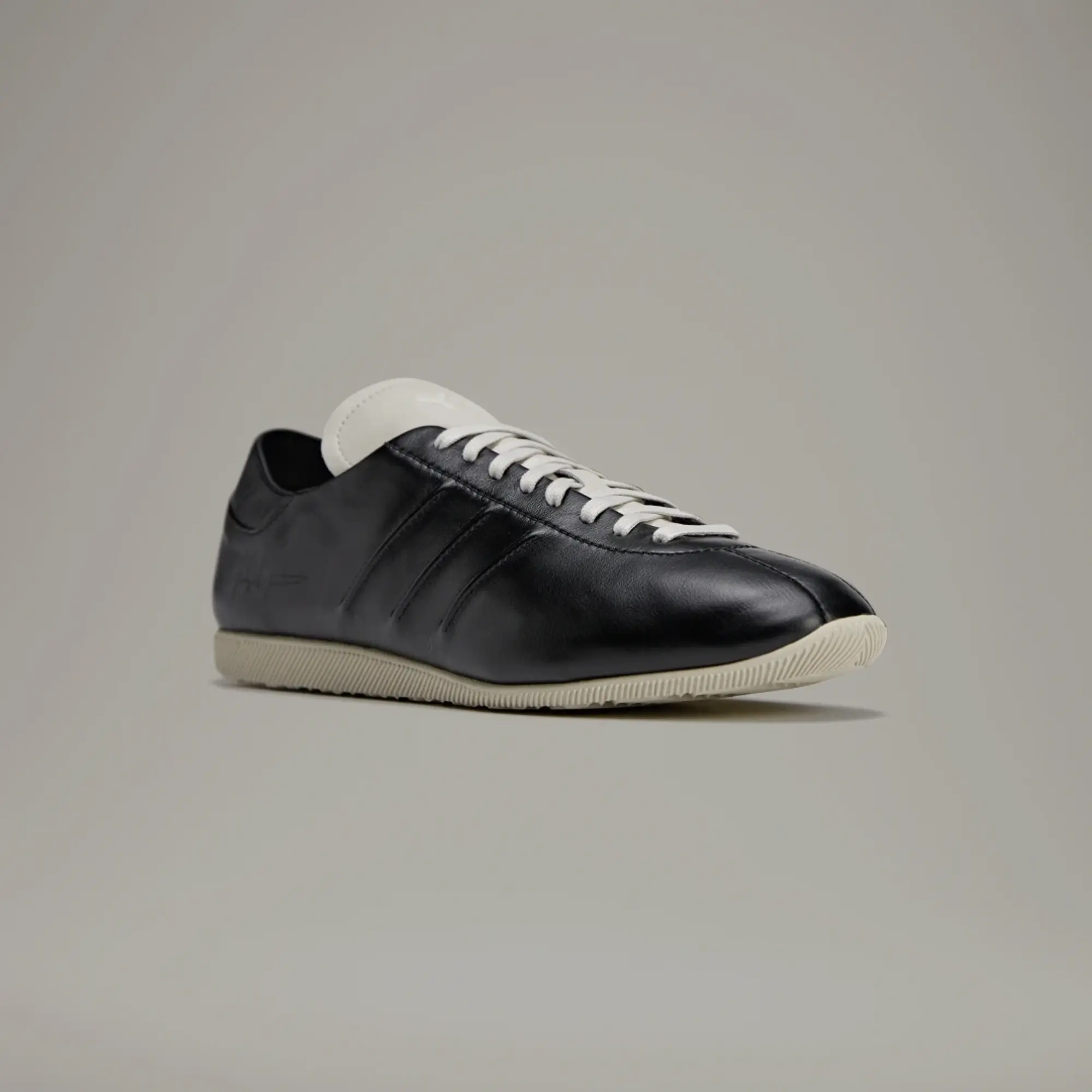 adidas Y-3 Japan