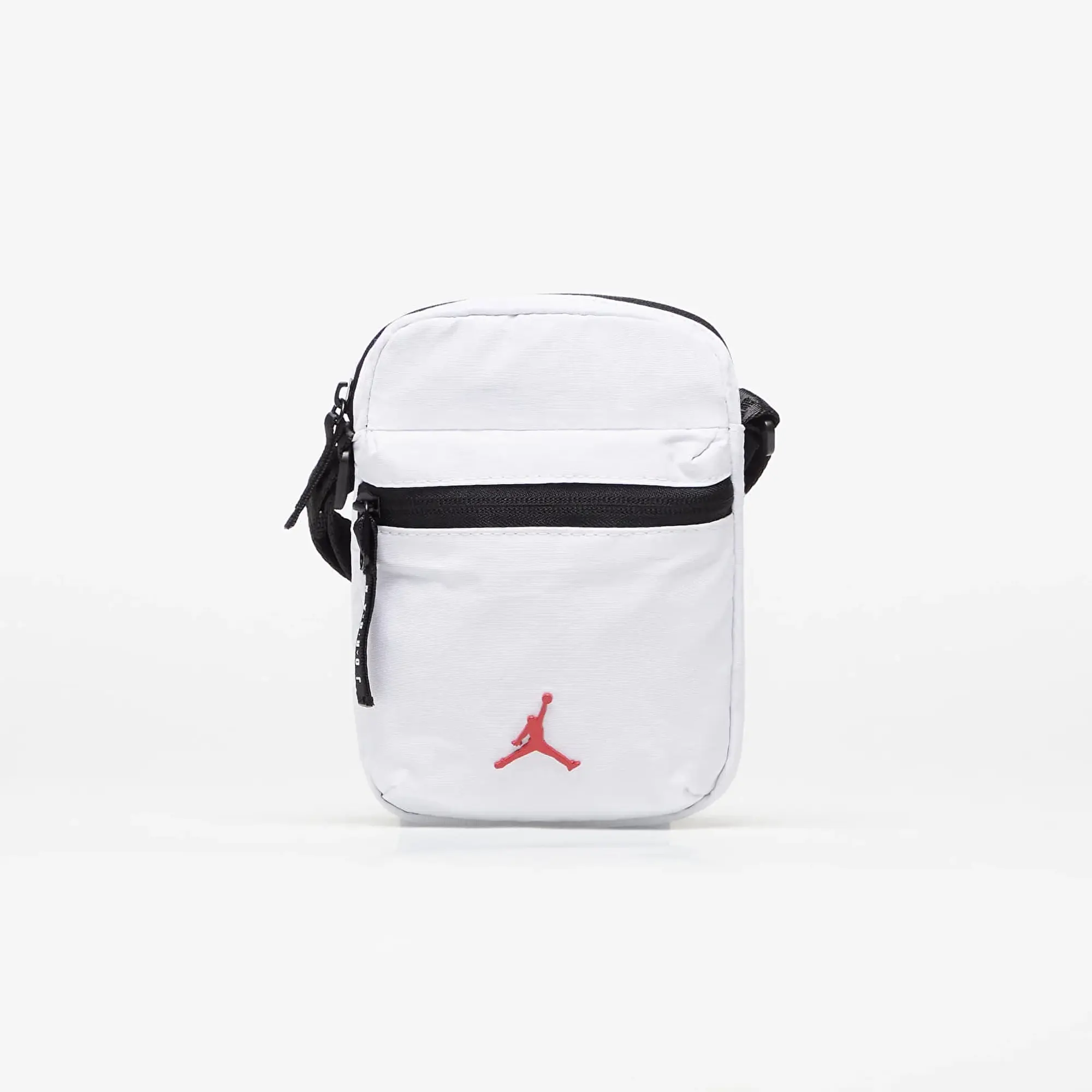 Nike Jordan Bag Jordan Airborne Festival Bag White Universal