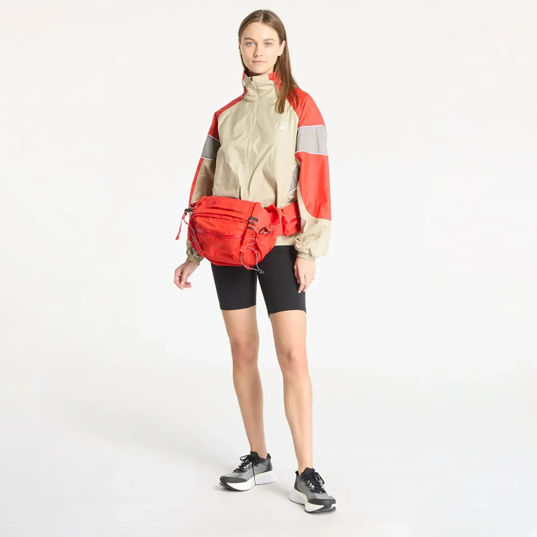 Jacket Adidas By Stella Mccartney Tracktop Desert Sand-Smc/ Active