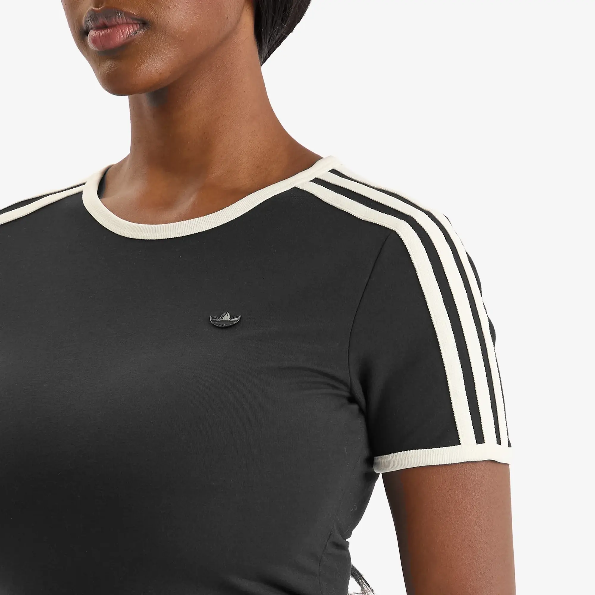 adidas Originals WMNS 3S CALI TEE