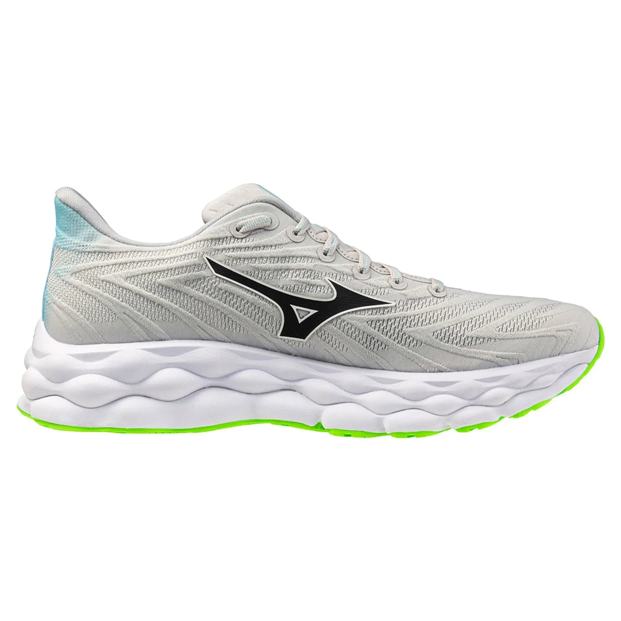 Mizuno Wave Sky 8 Running Shoes