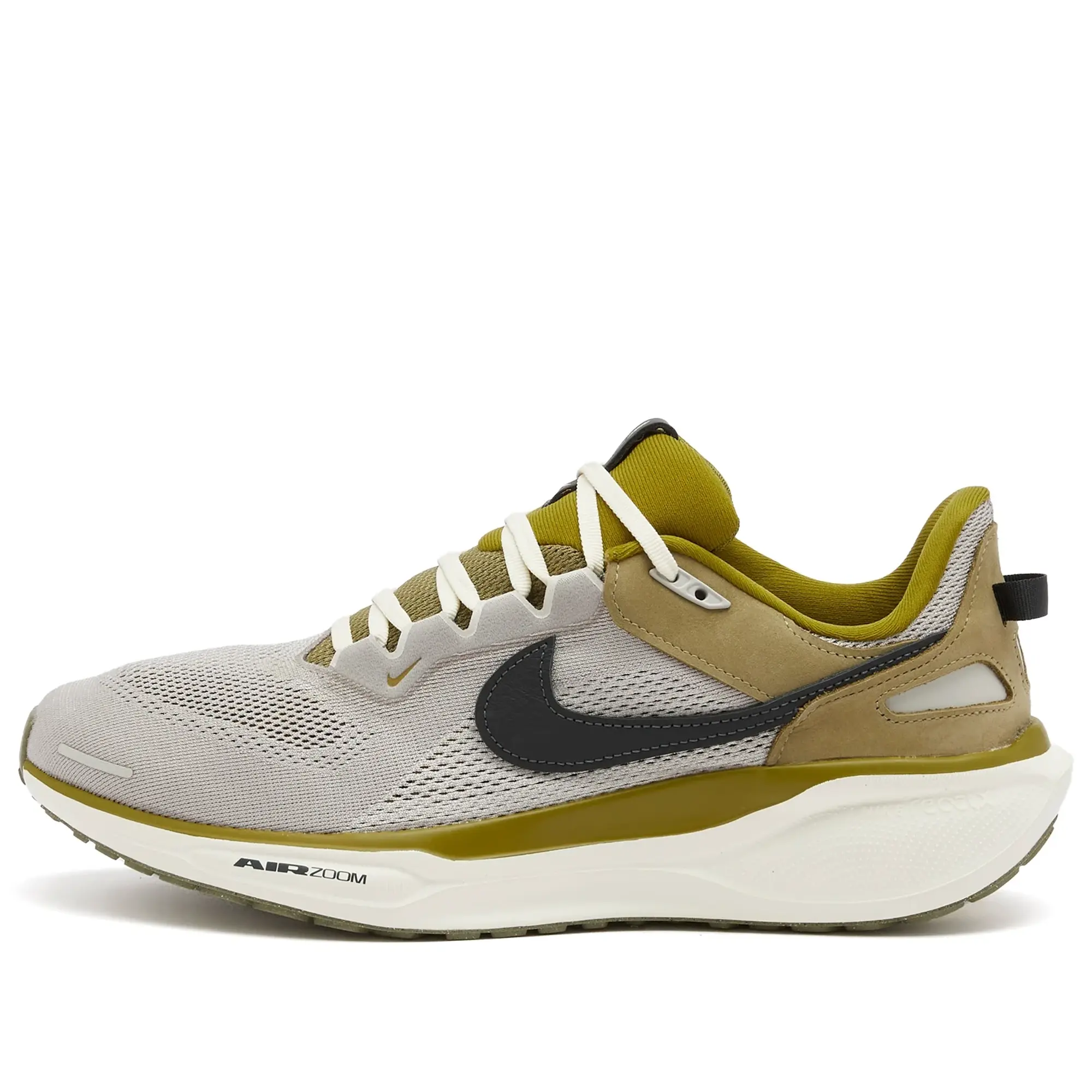 Nike AIR ZOOM PEGASUS 41 SP