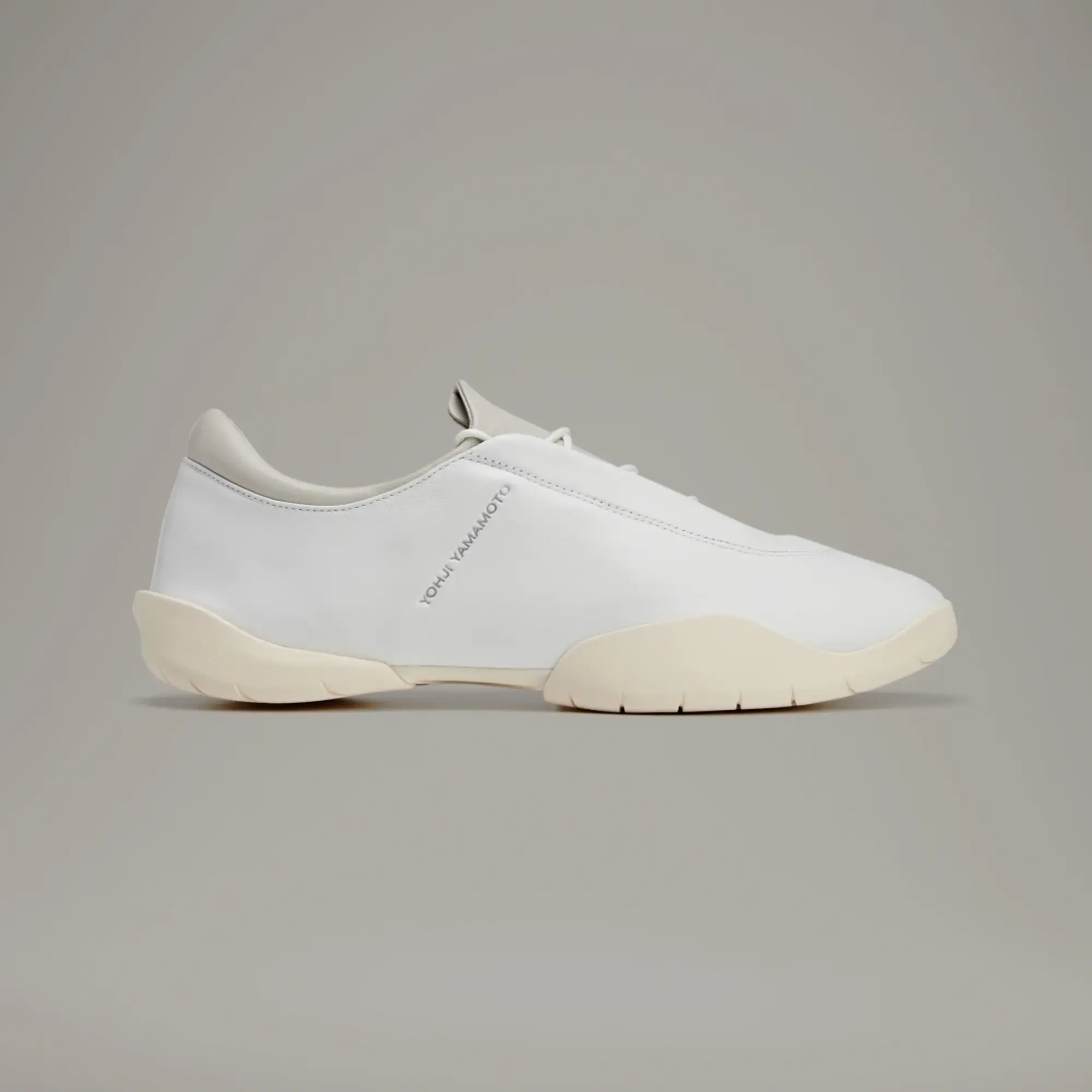adidas Y-3 Regu