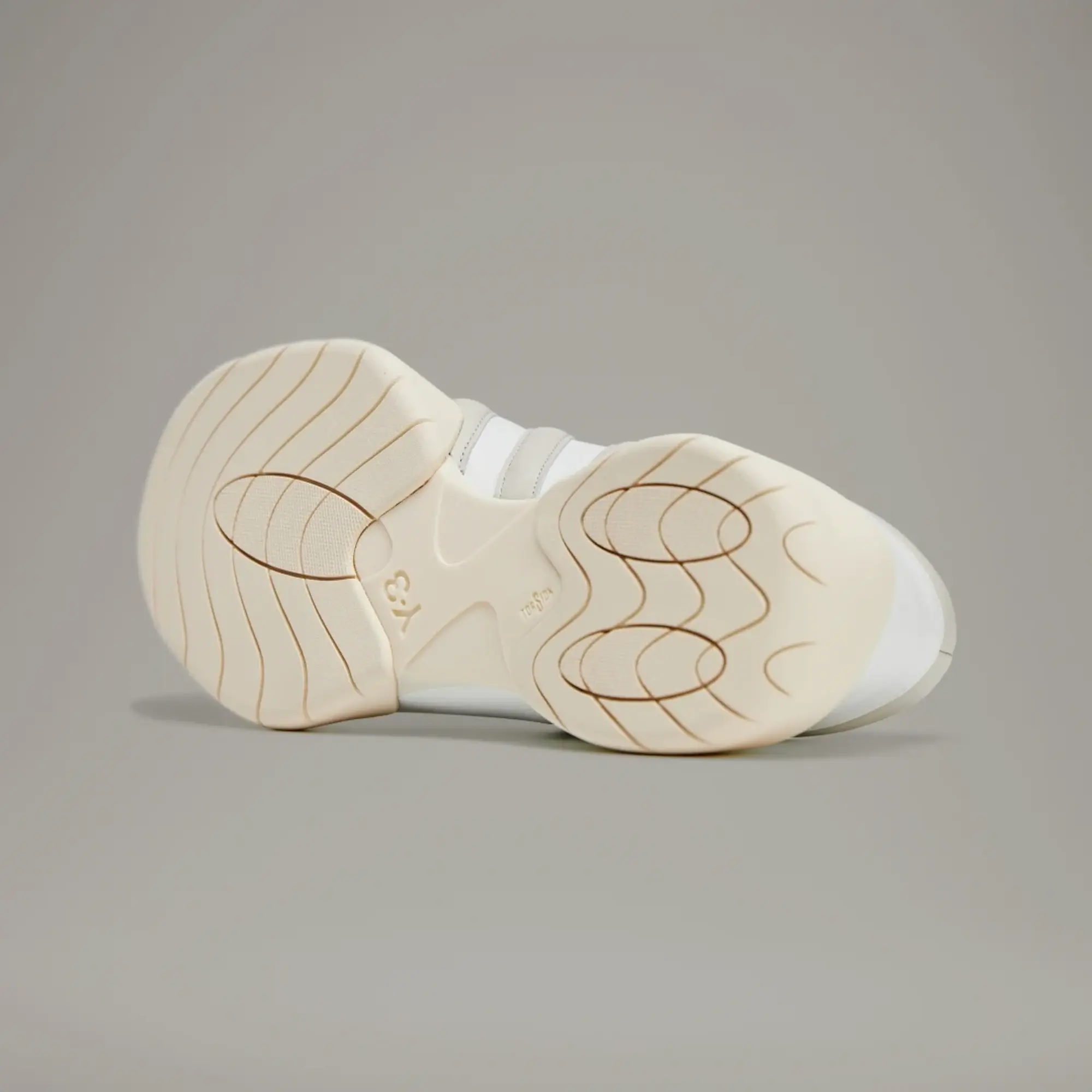 adidas Y-3 Regu