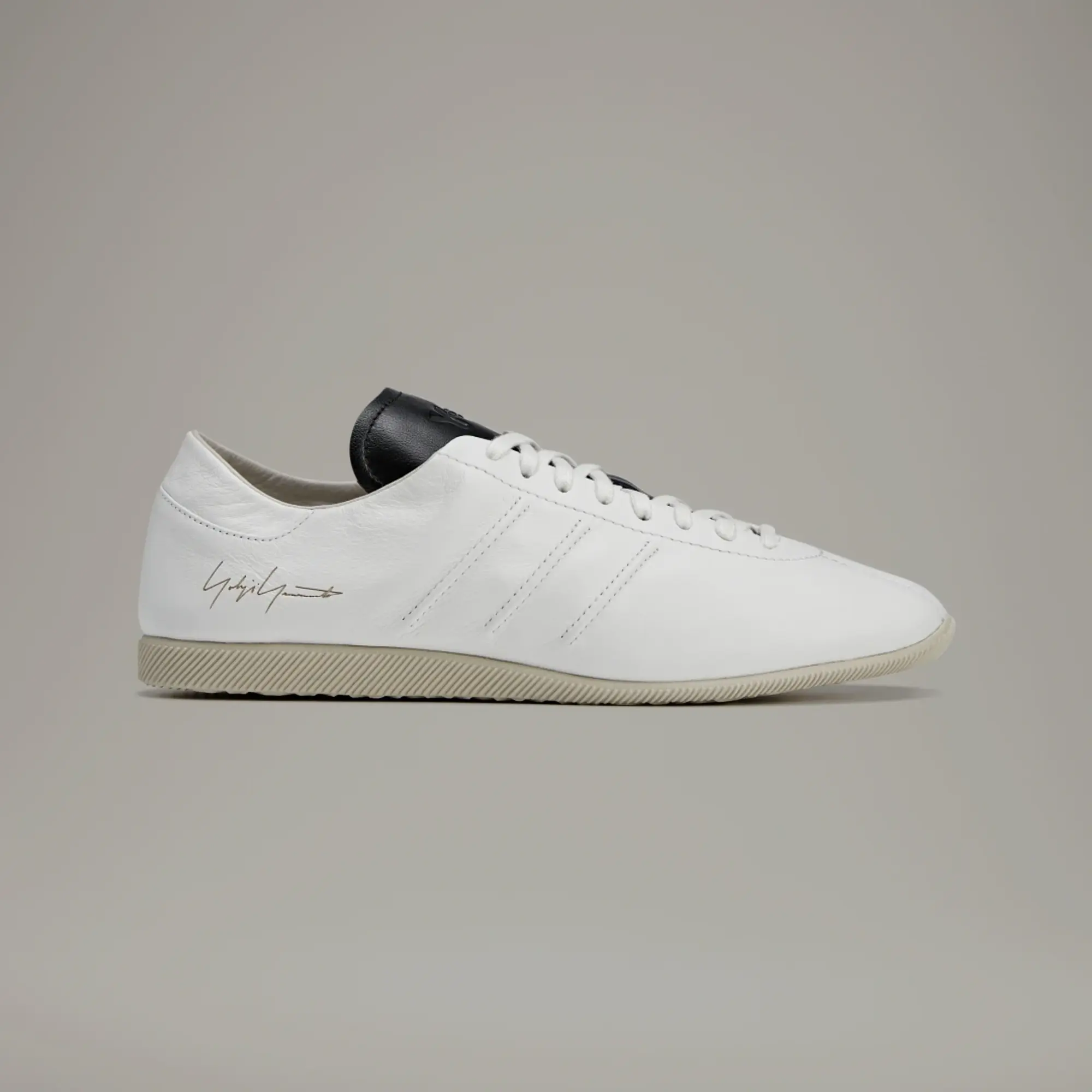 Y-3 JAPAN