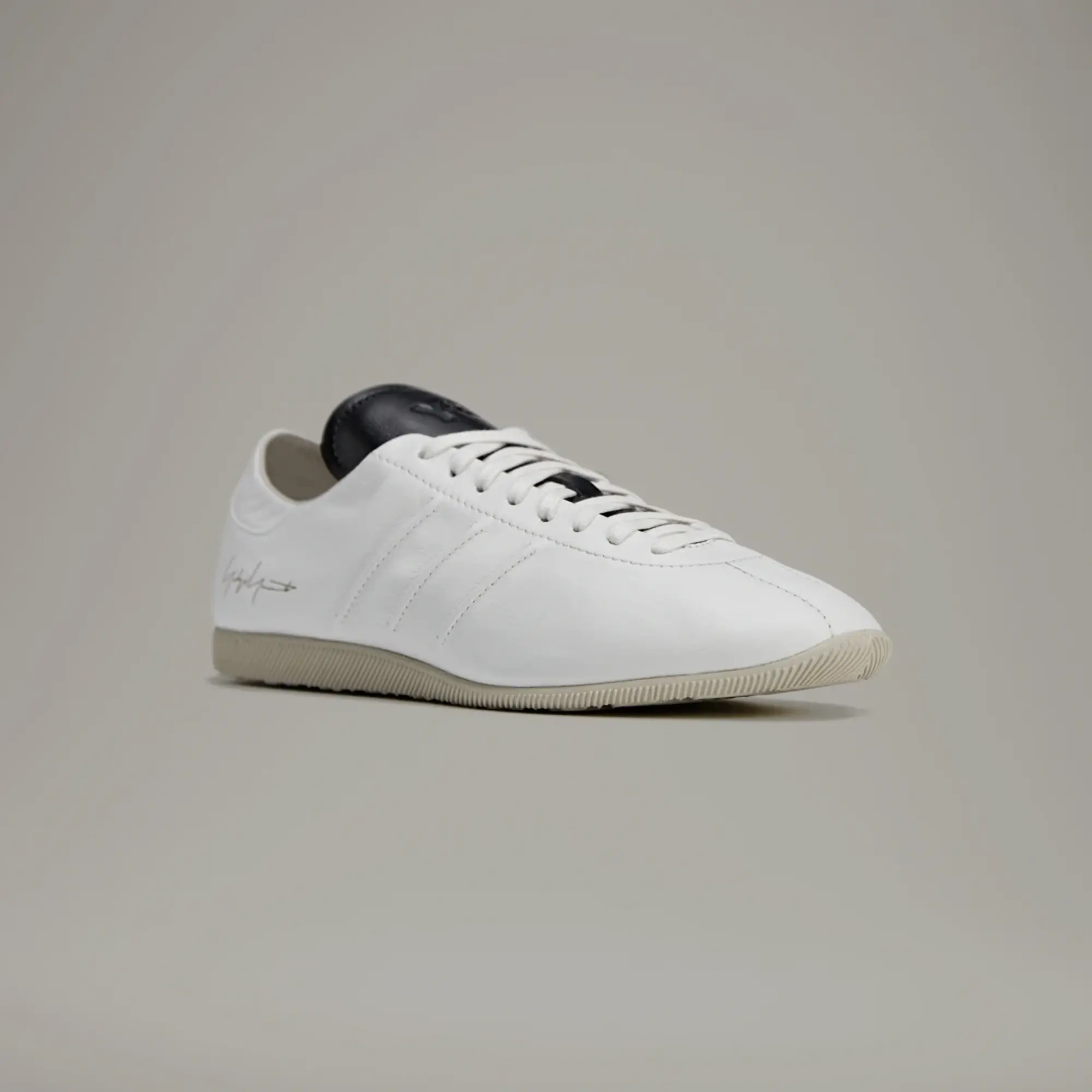 Y-3 JAPAN