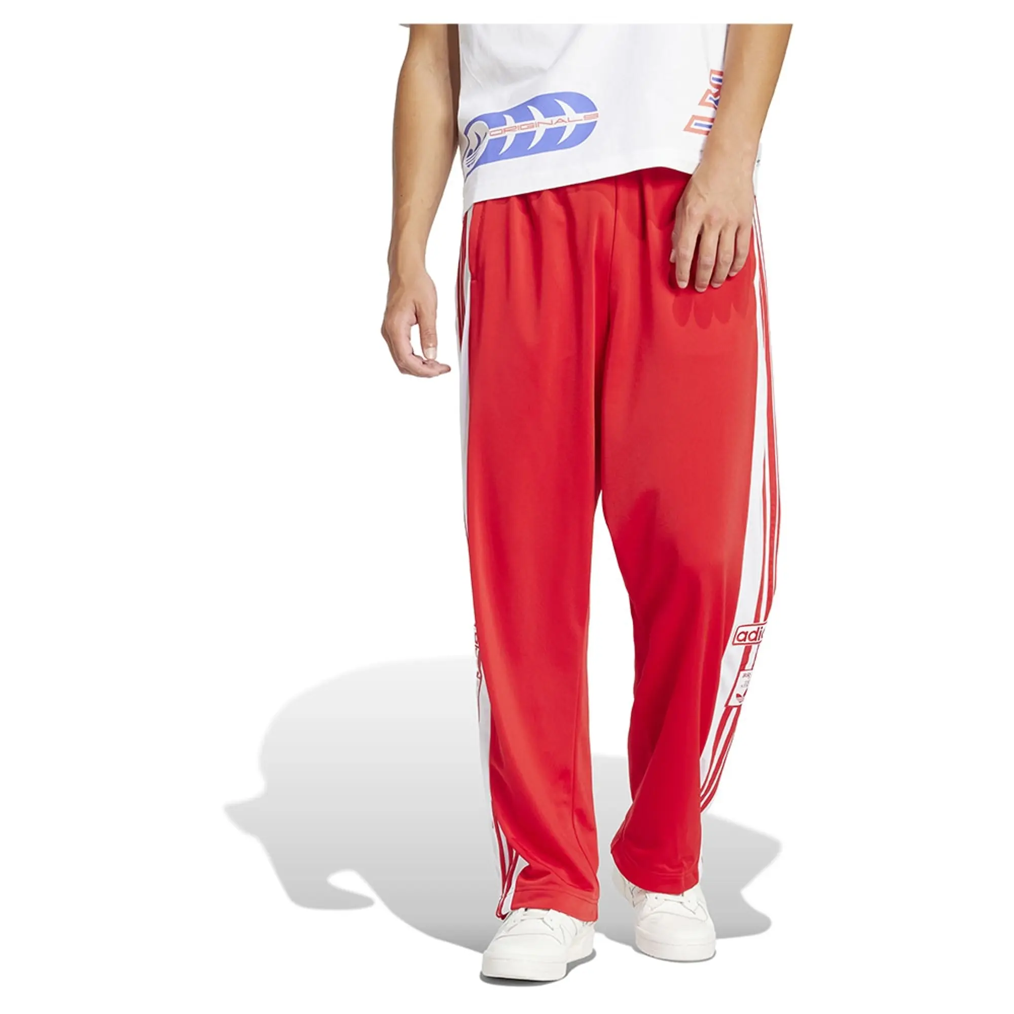 Adidas Originals Adibreak Sweat Pants