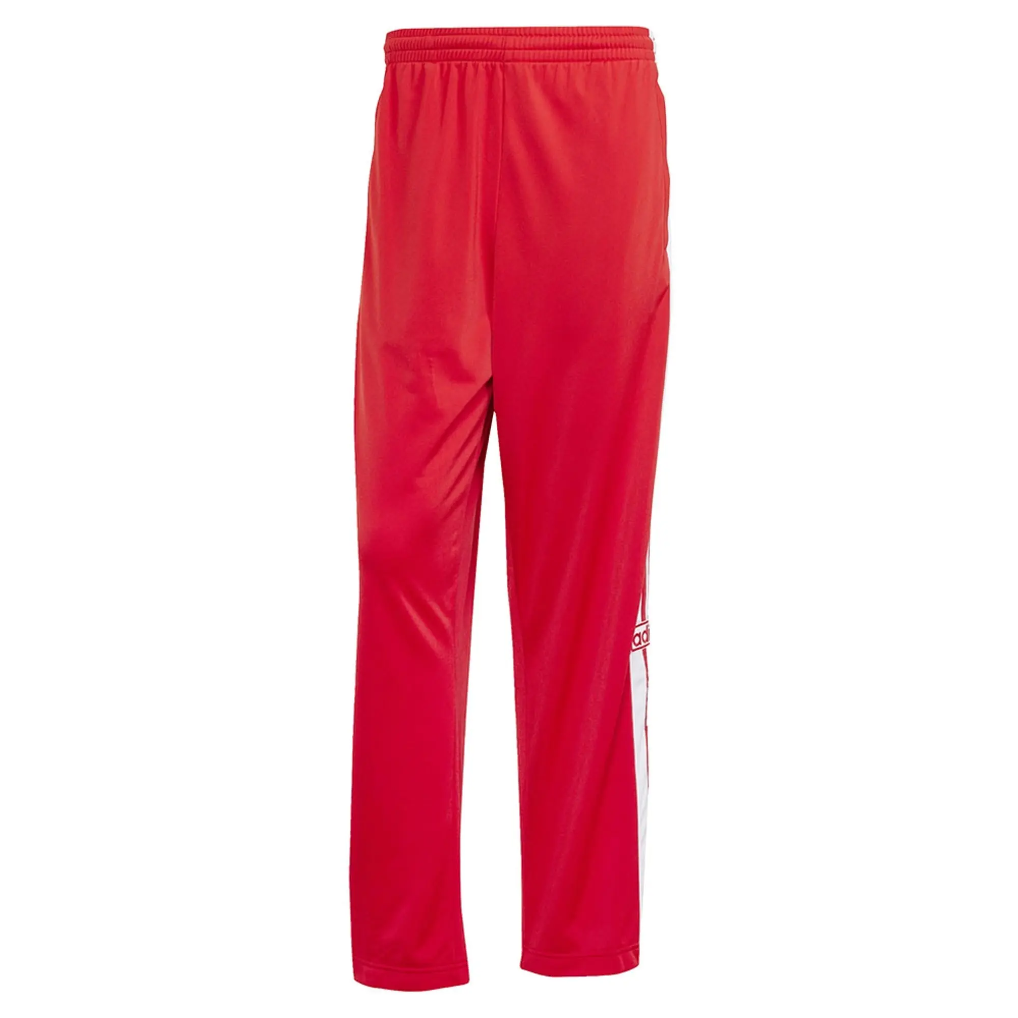 adidas Originals Adibreak Track Pants, Red