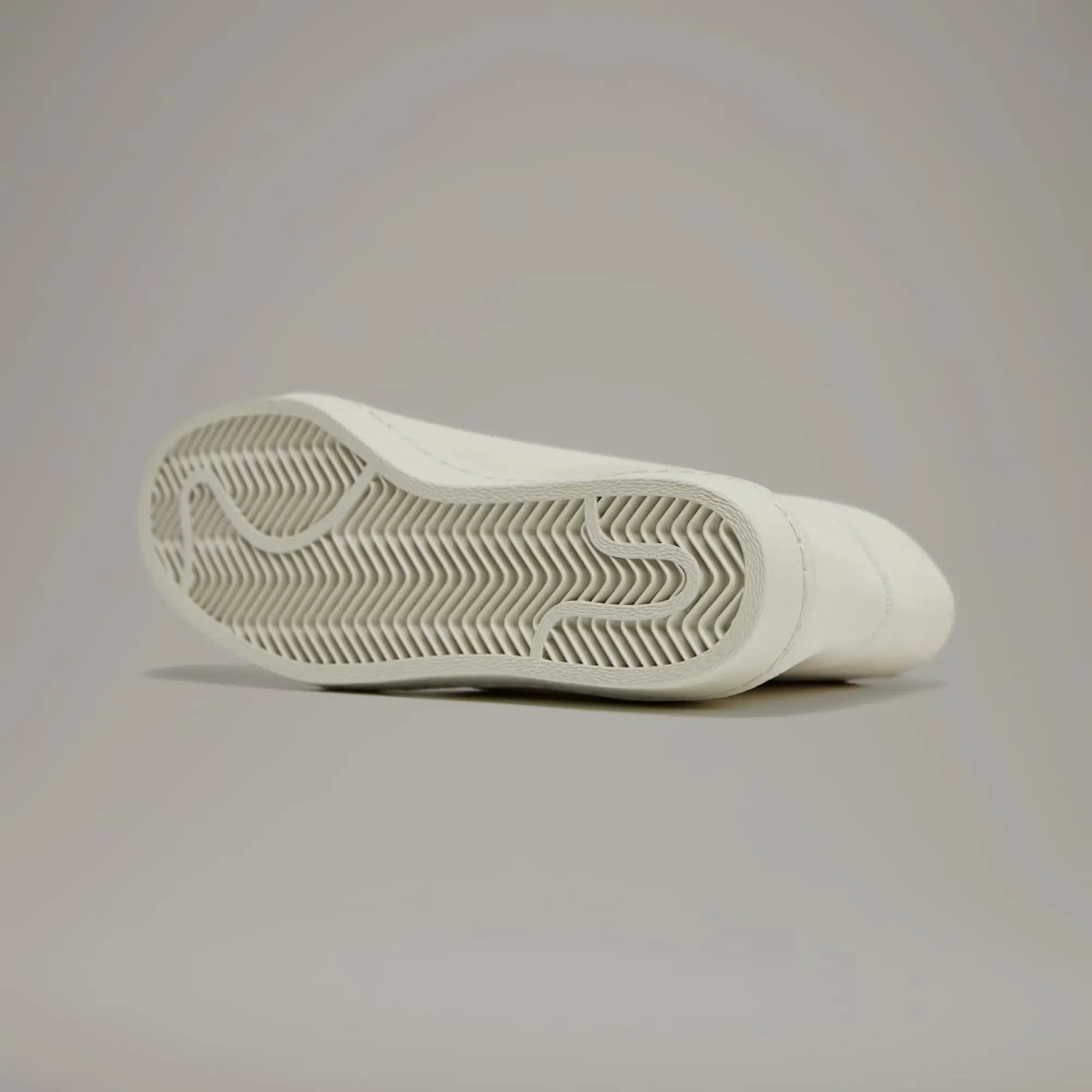 adidas Y-3 Pro Model