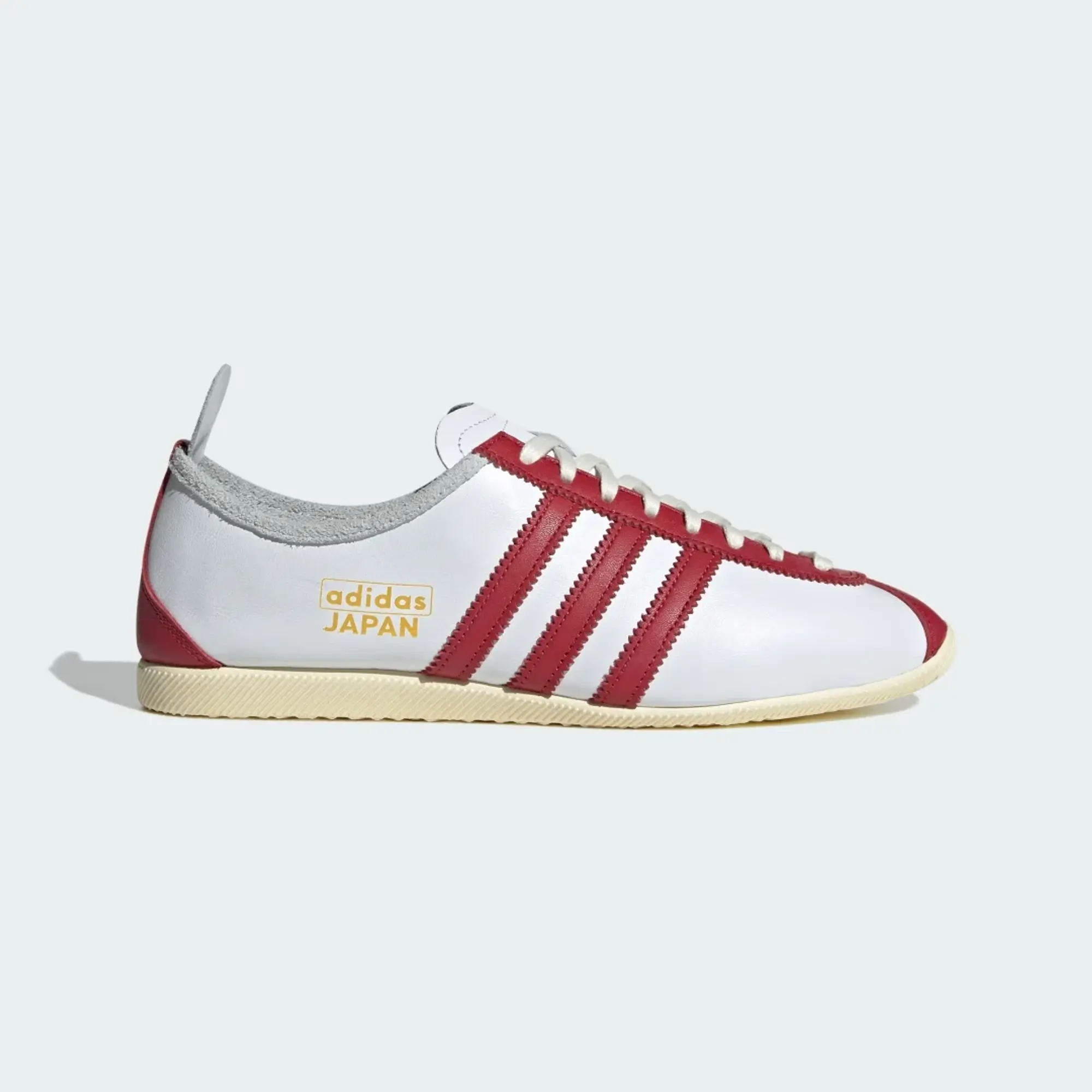 adidas Originals Japan - Brown, Brown