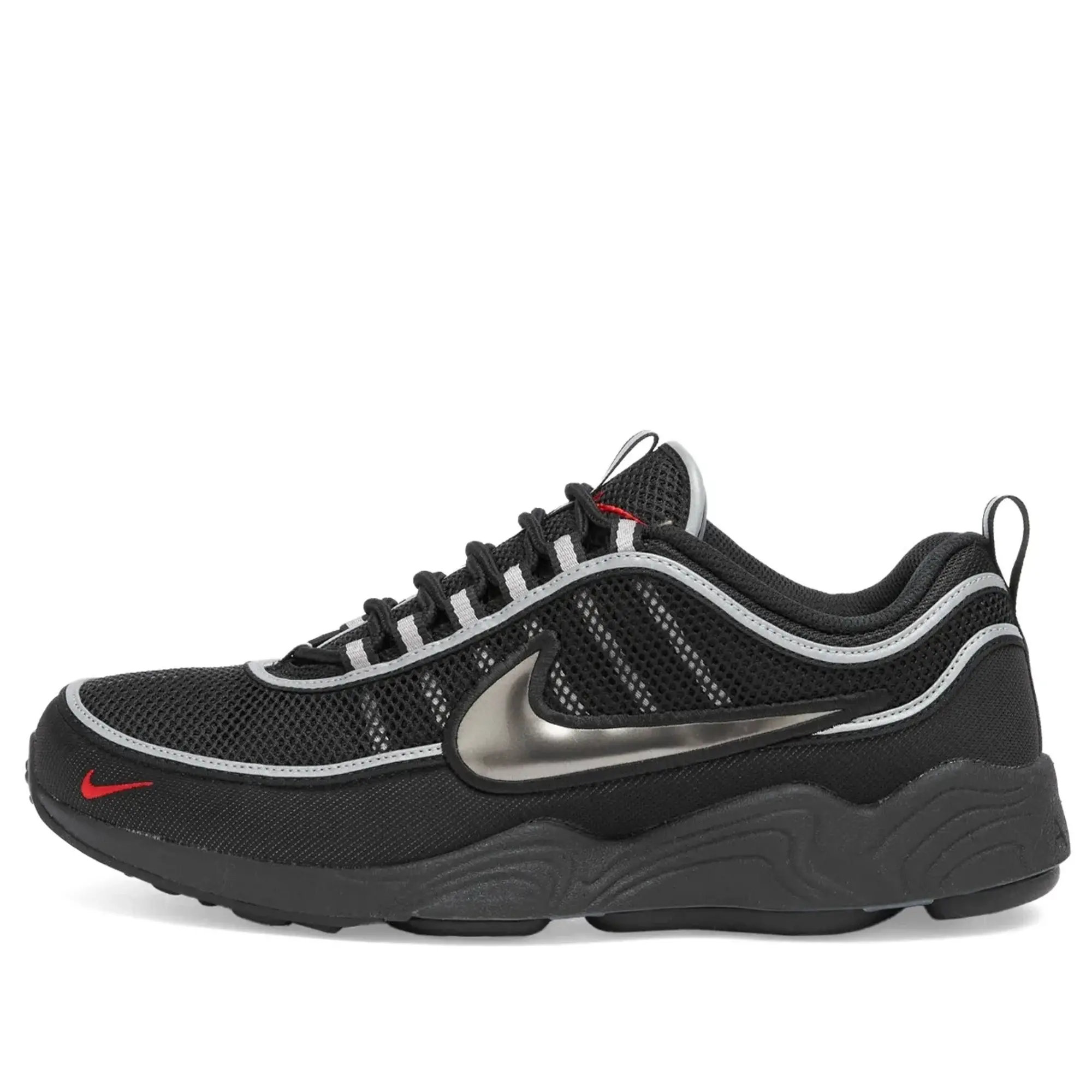 Nike AIR ZOOM SPIRIDON SP