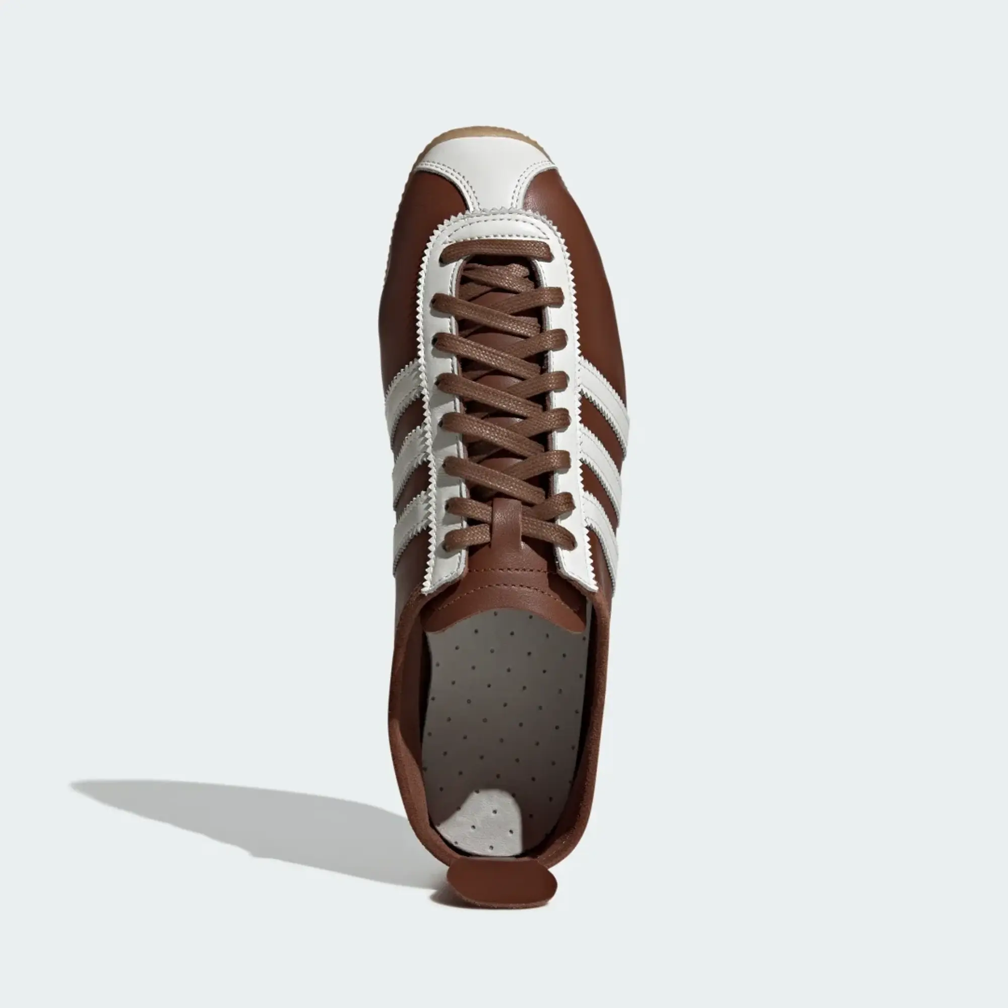 adidas Originals adidas Japan Shoes