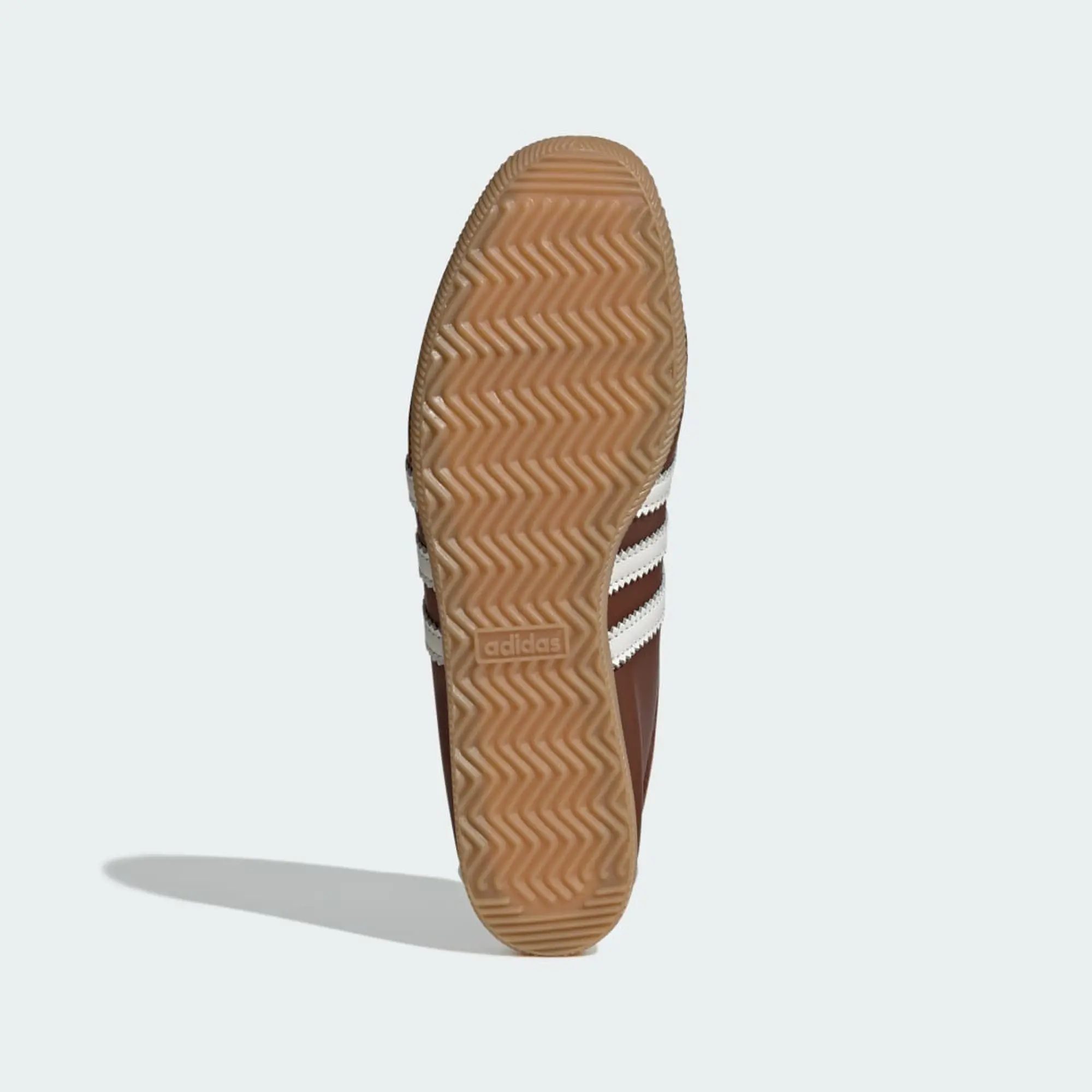 adidas Originals adidas Japan Shoes