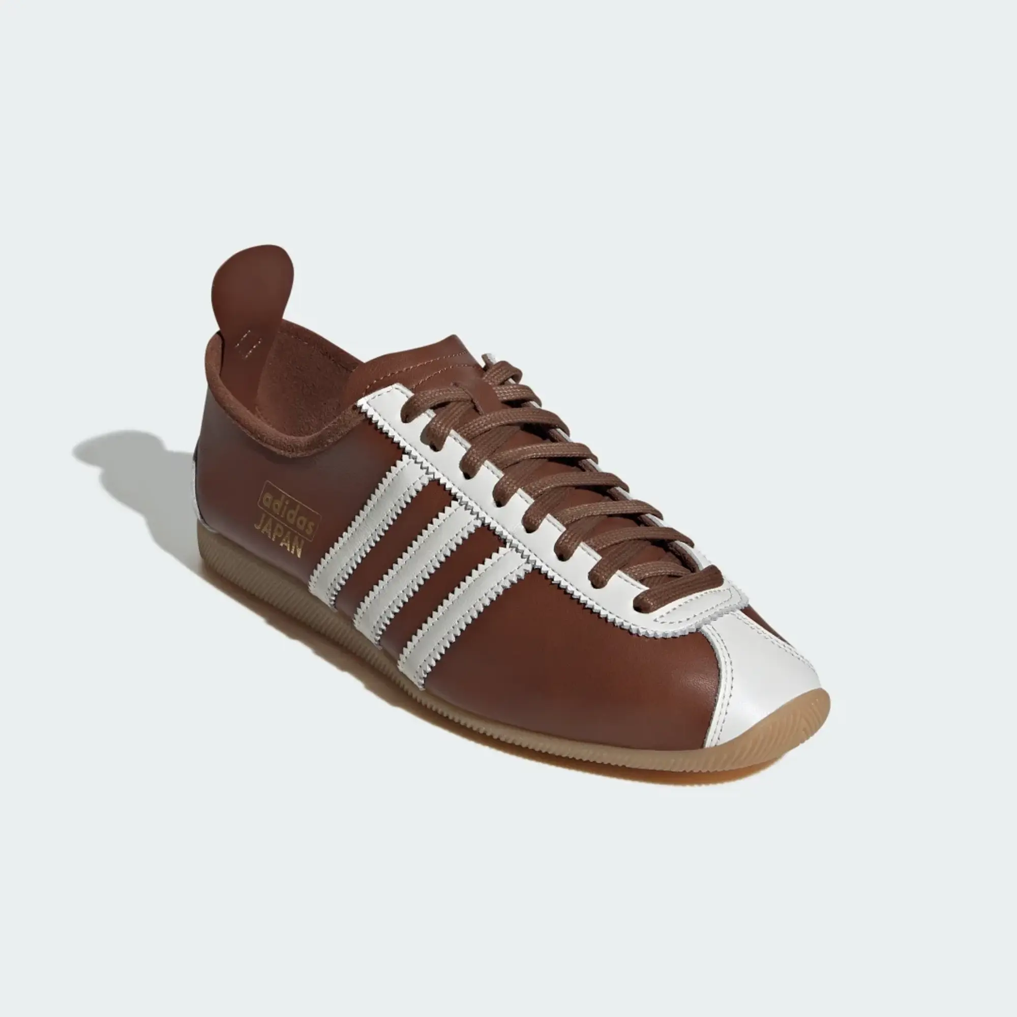 adidas Originals adidas Japan Shoes