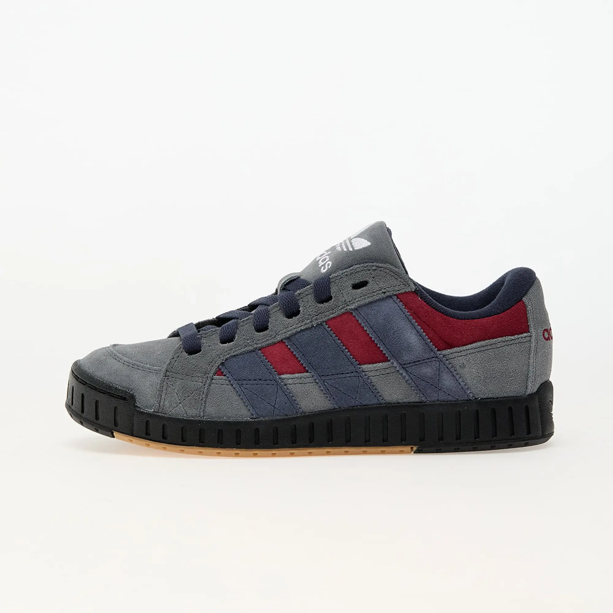 adidas Originals Sneakers Adidas Lwst Onix/ Shadow Navy/ Core Black Eur 46