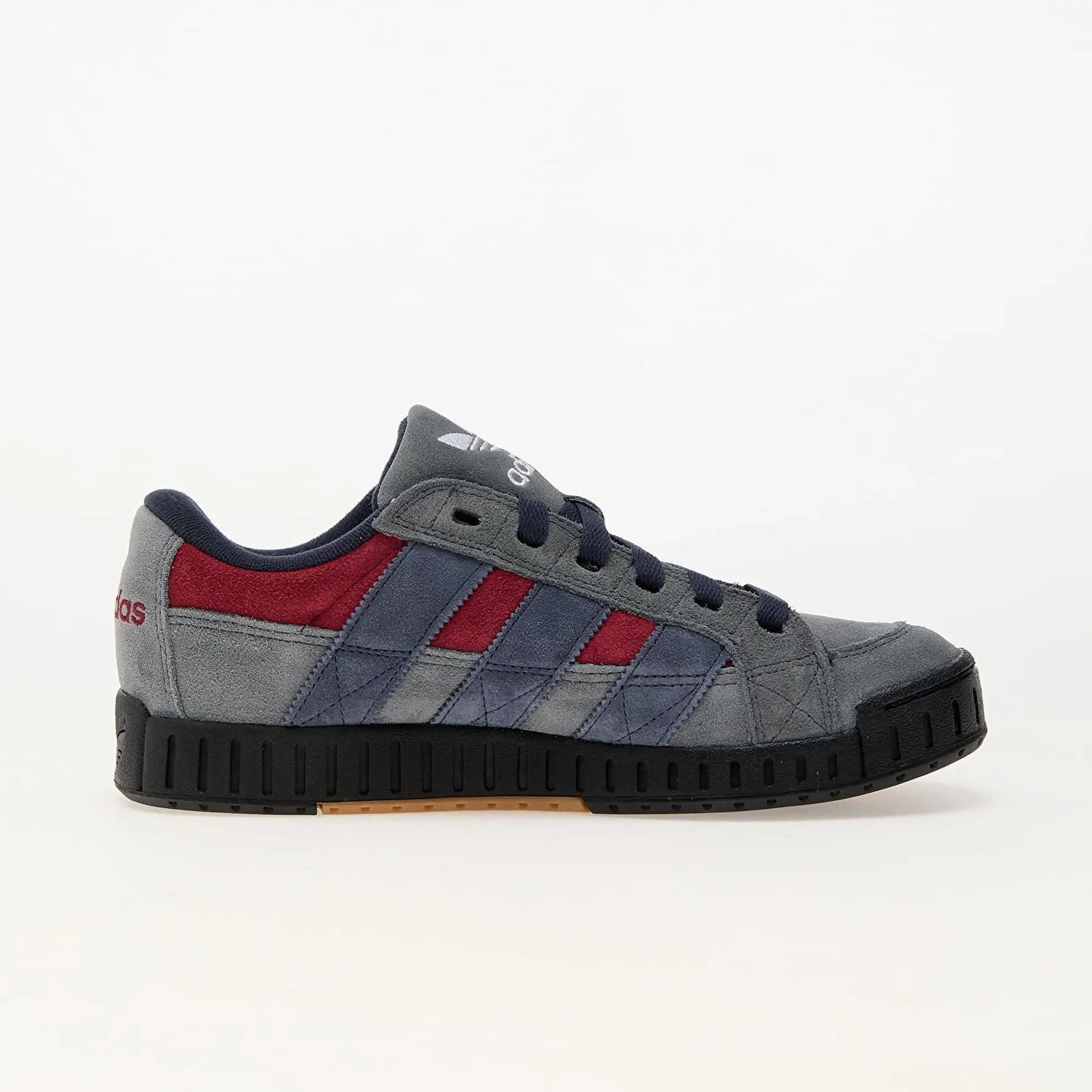 adidas Originals Sneakers Adidas Lwst Onix/ Shadow Navy/ Core Black Eur 46