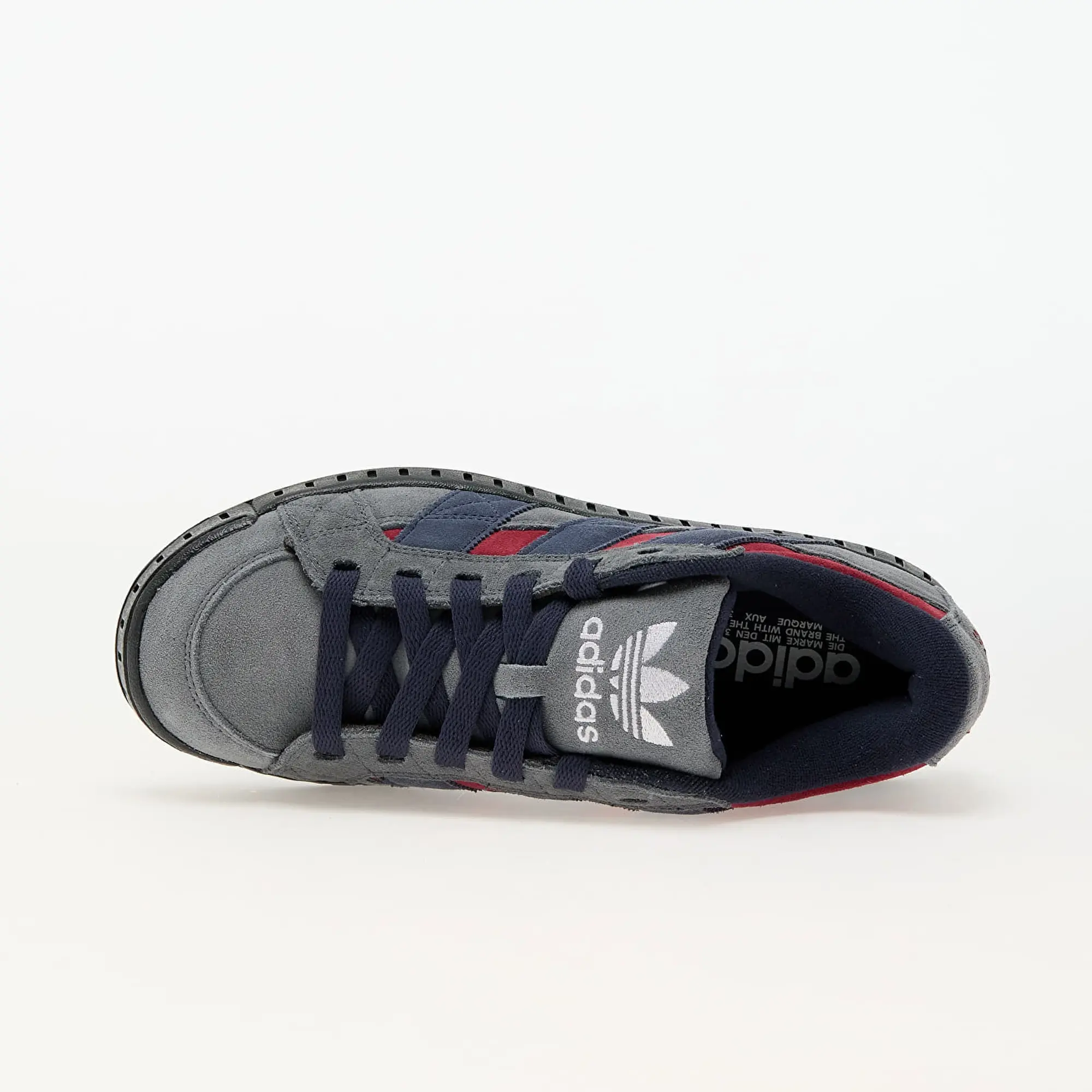 adidas Originals Sneakers Adidas Lwst Onix/ Shadow Navy/ Core Black Eur 46