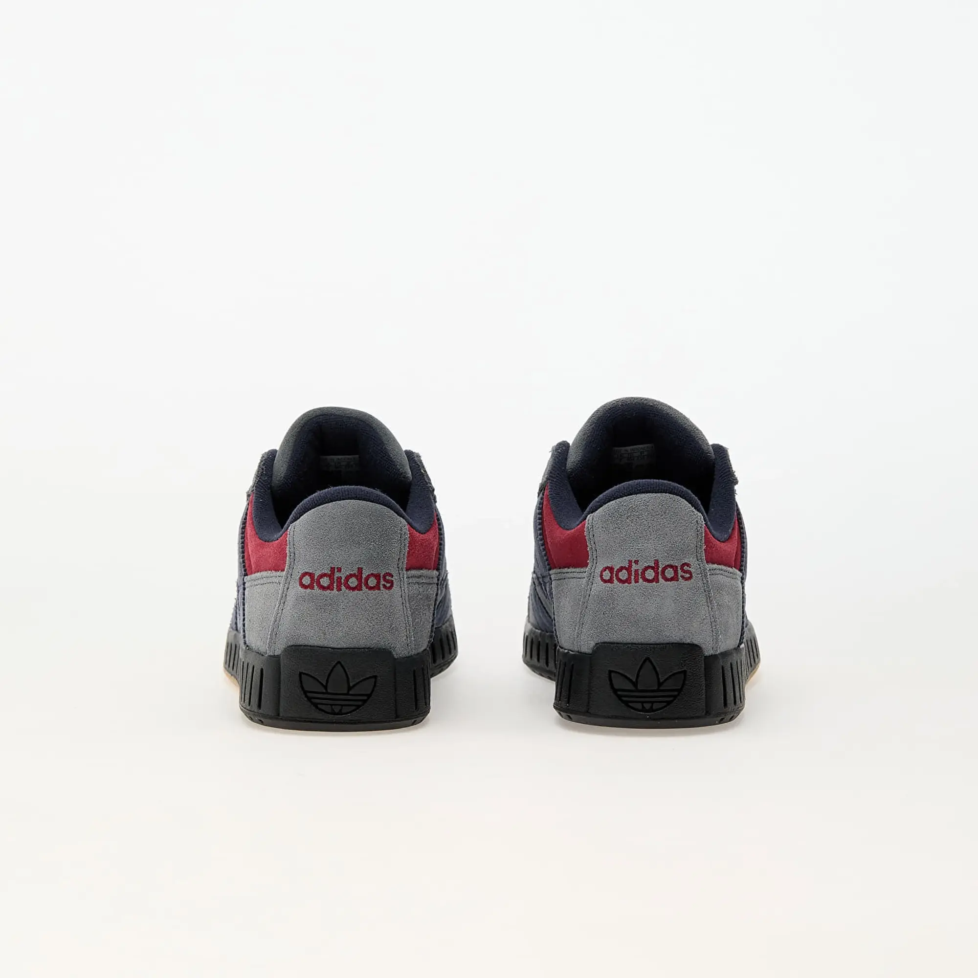 adidas Originals Sneakers Adidas Lwst Onix/ Shadow Navy/ Core Black Eur 46