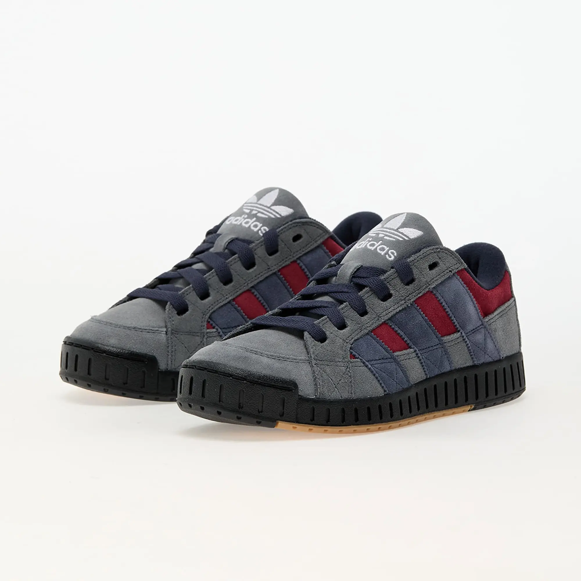 adidas Originals Sneakers Adidas Lwst Onix/ Shadow Navy/ Core Black Eur 46