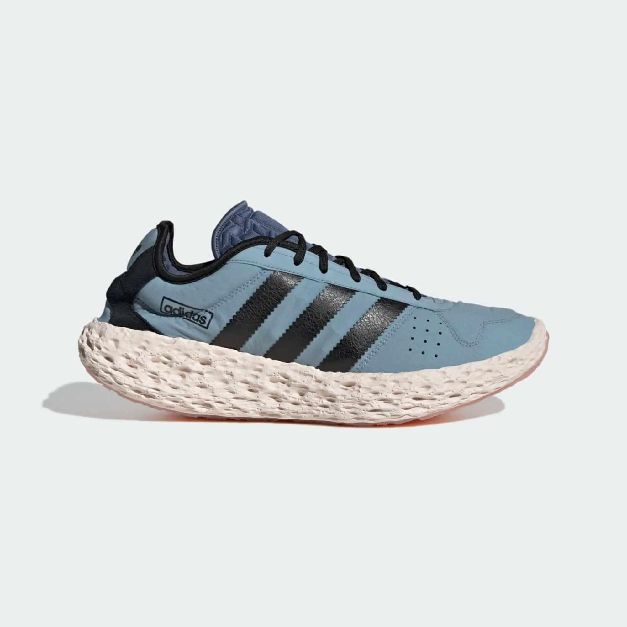 adidas Originals ZPONGE