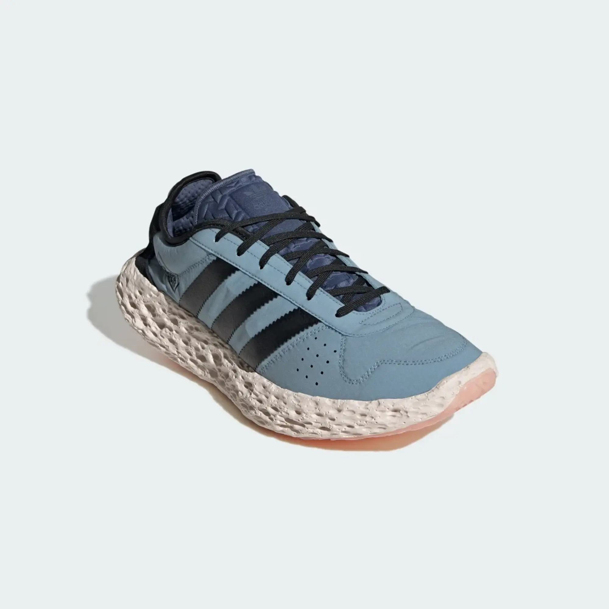 adidas Originals ZPONGE