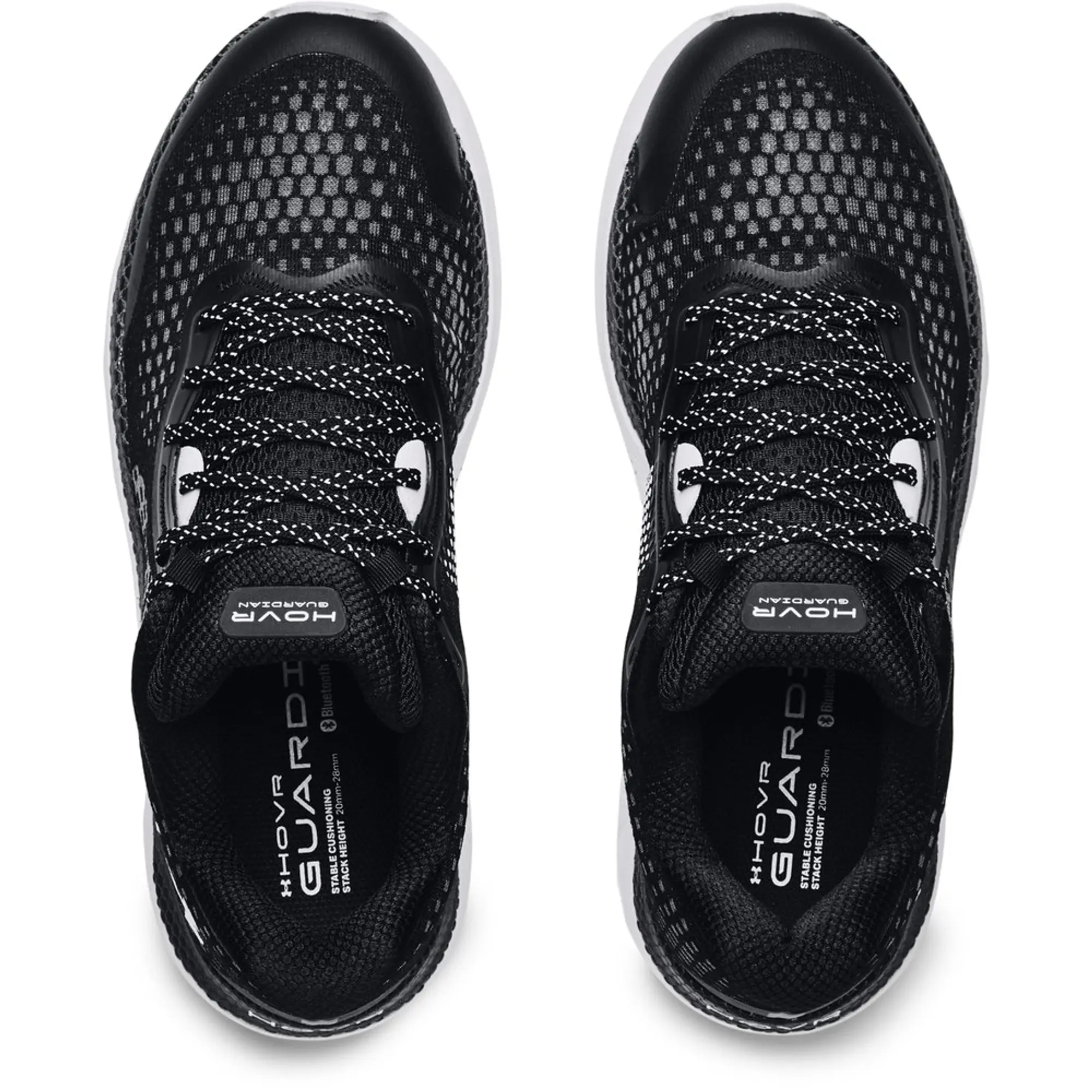 Under Armour Hovr Guardian 3 Running Shoes