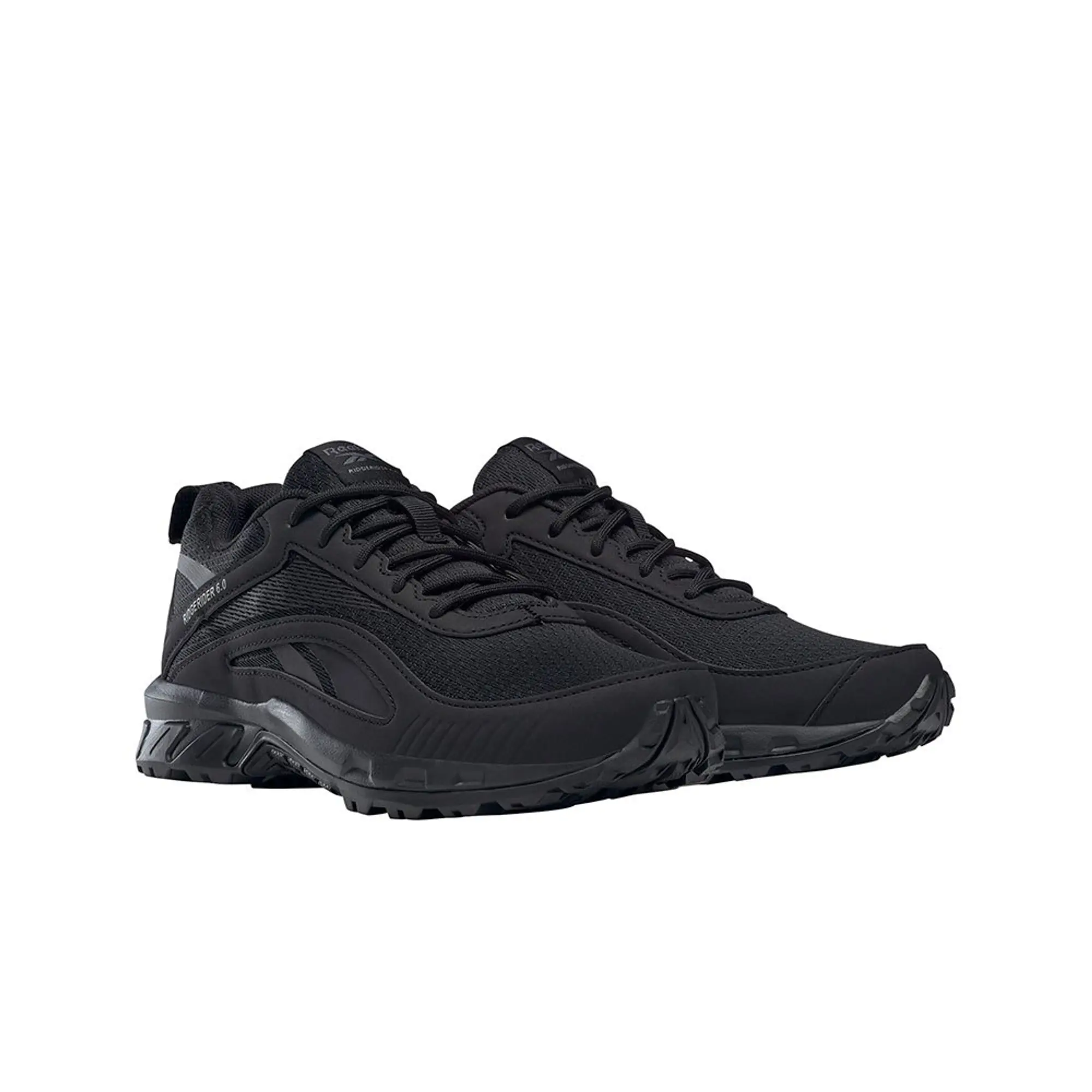 Reebok Ridgerider 6 Trail Running Shoes