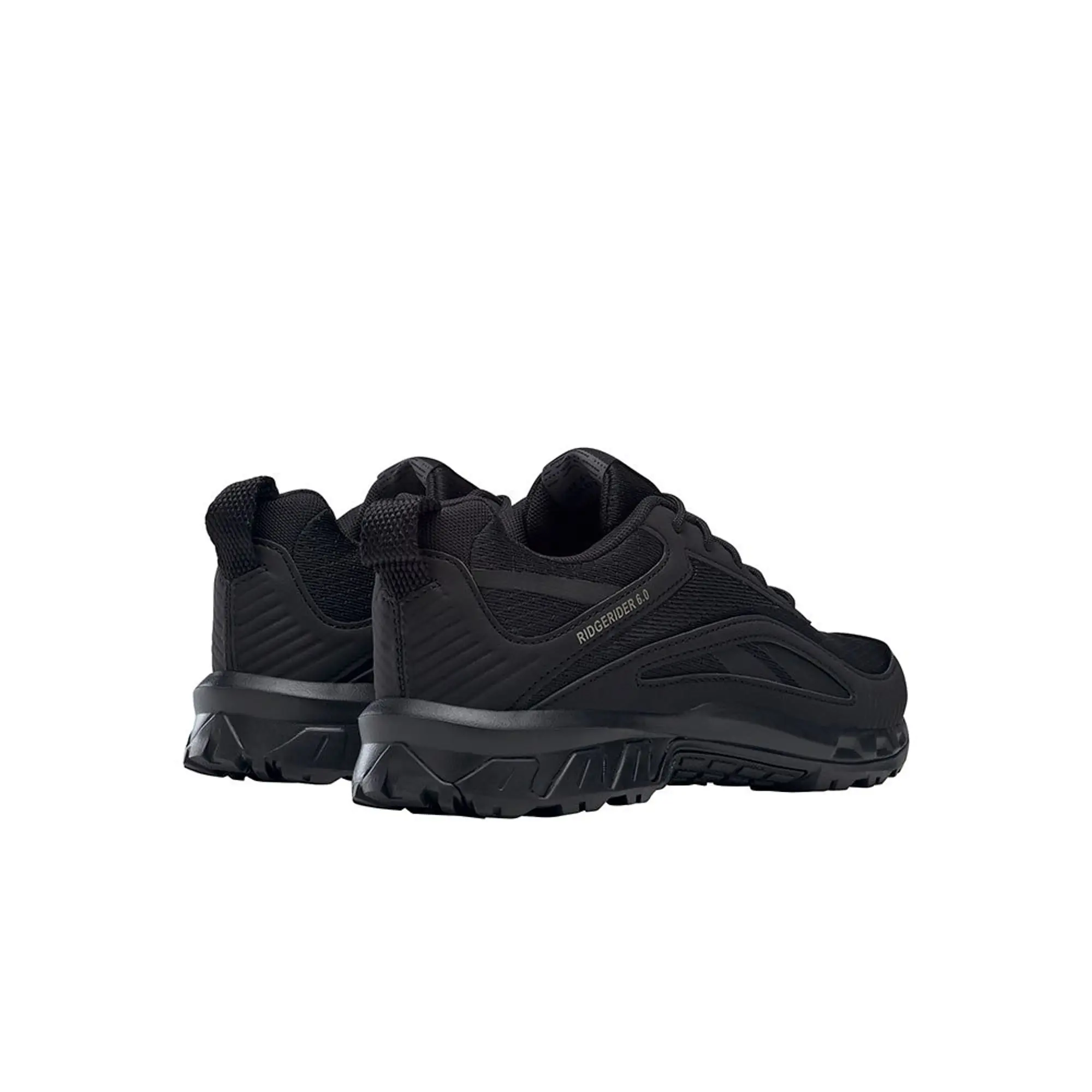 Reebok Ridgerider 6 Trail Running Shoes