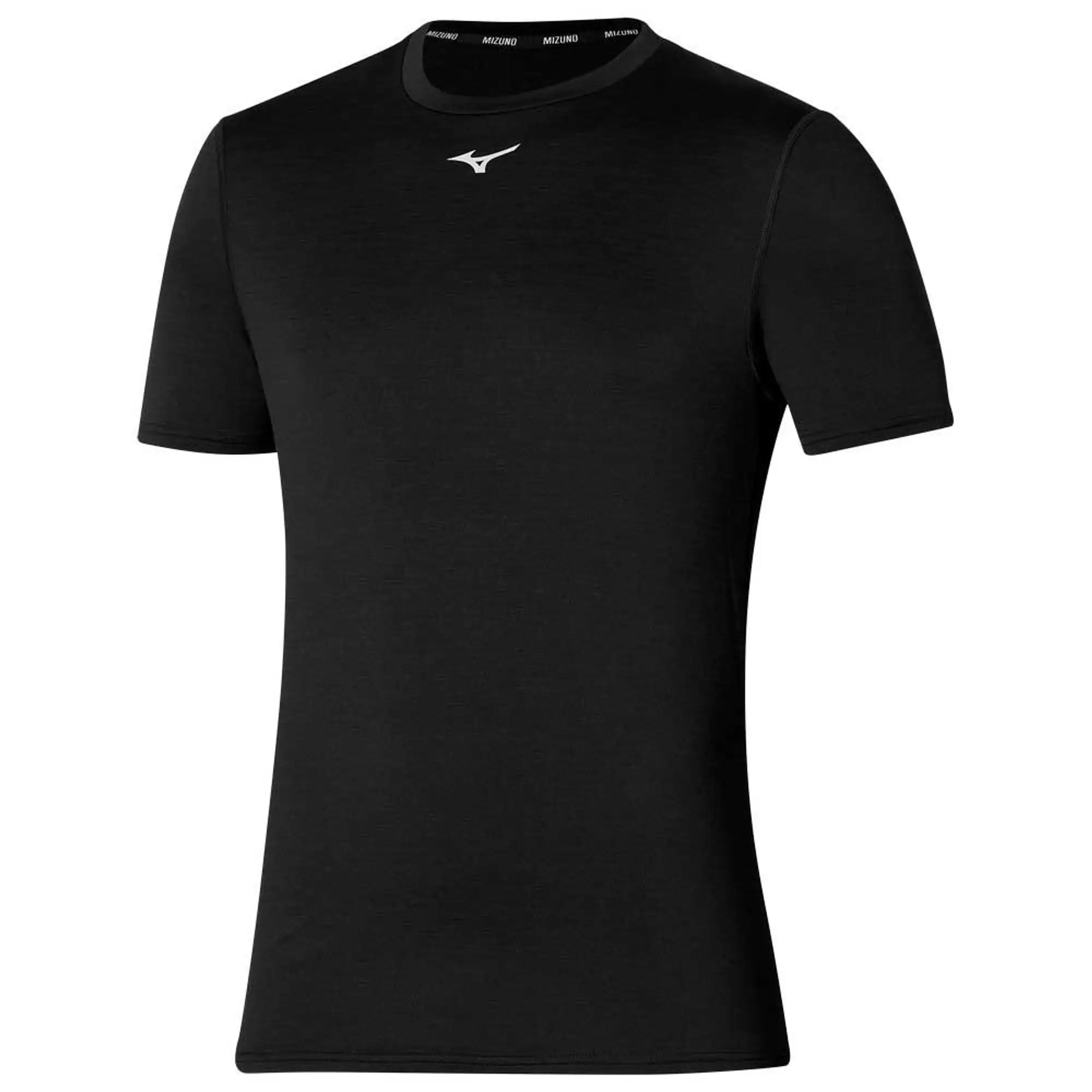 Mizuno Core Short Sleeve T-shirt