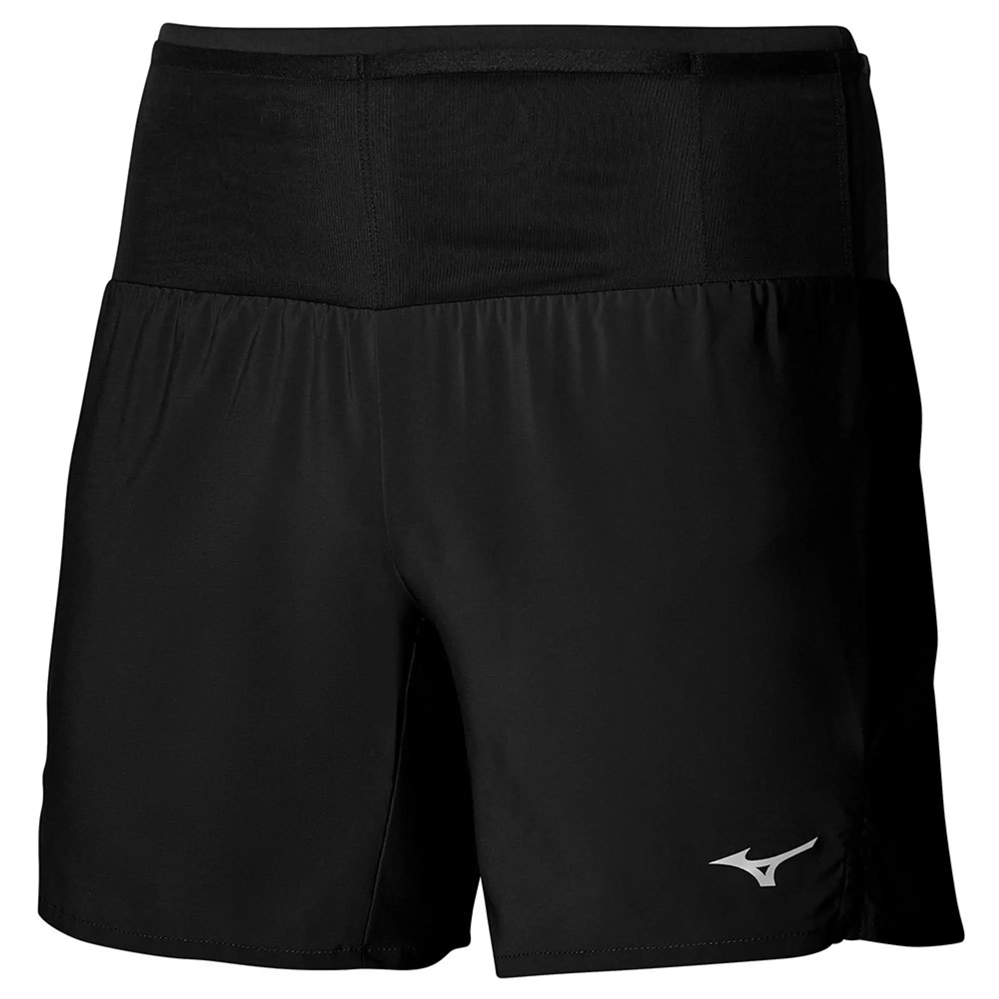 Mizuno Multi Pocket Shorts