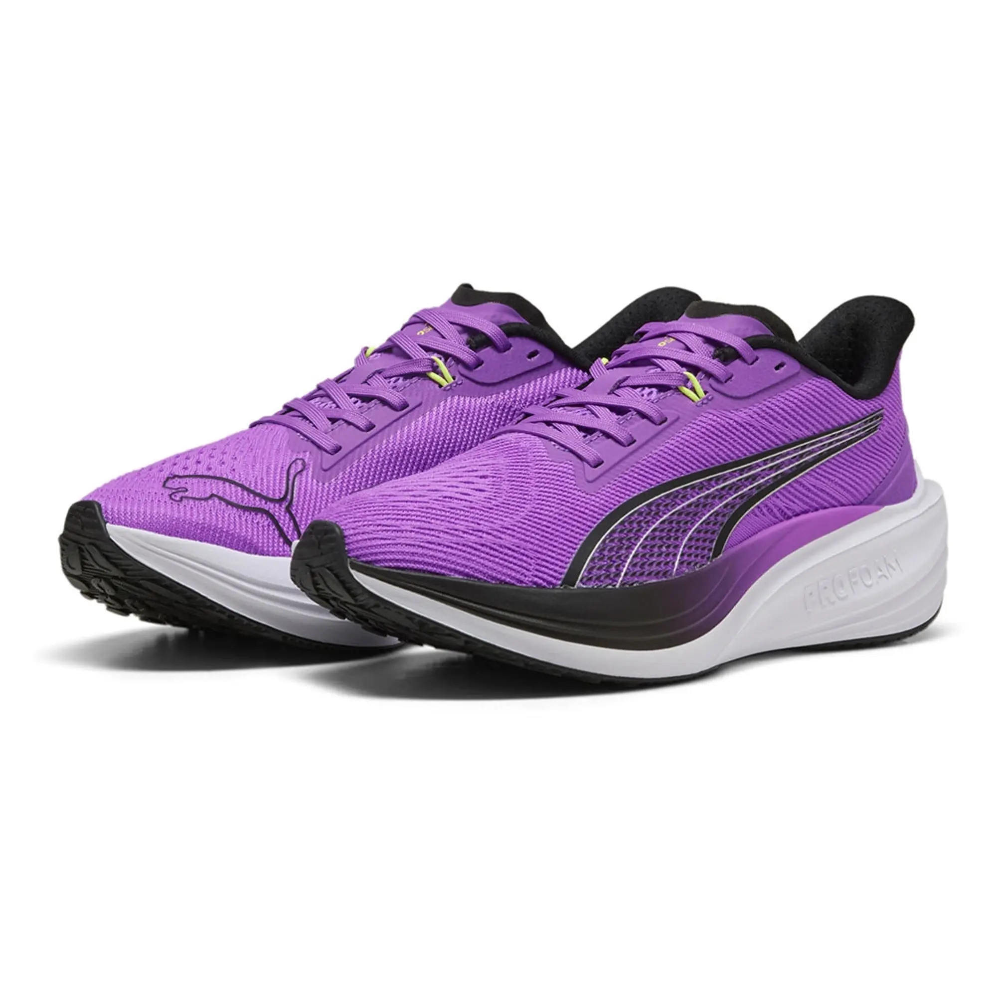 Puma Darter Pro Running Shoes