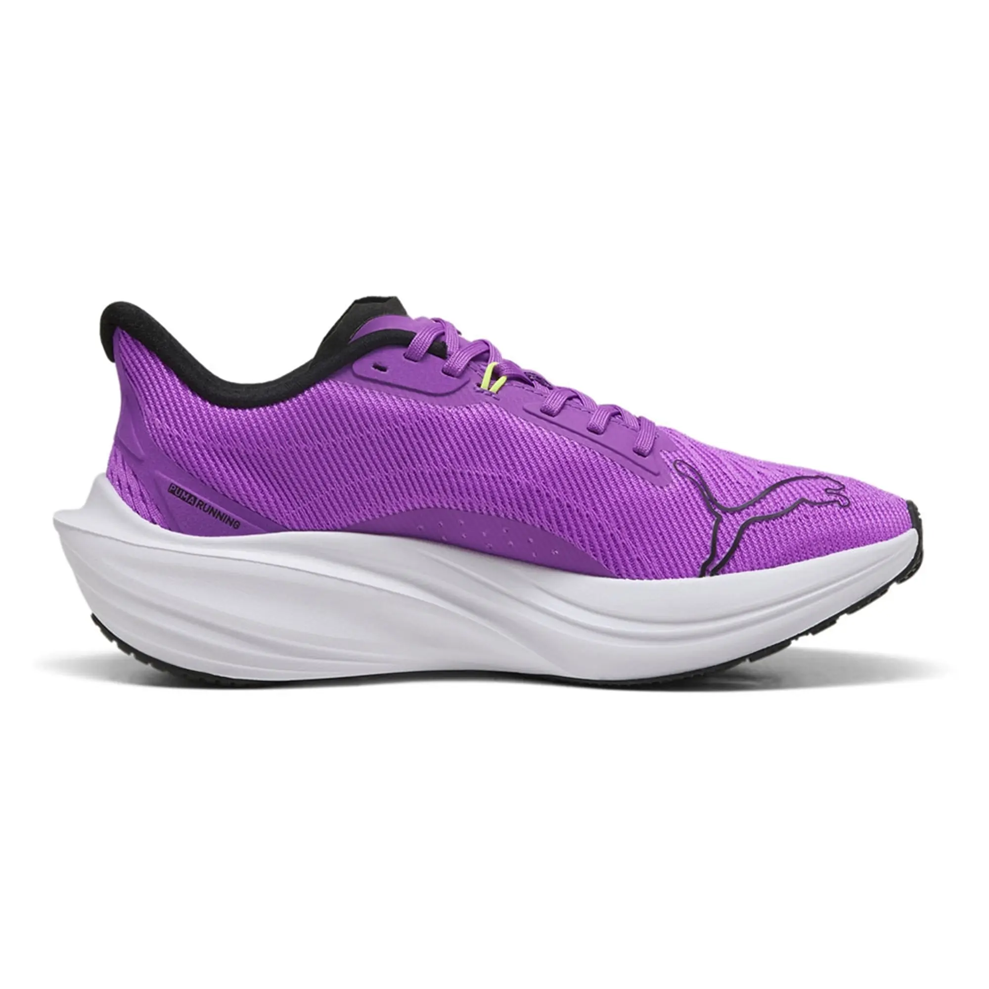 Puma Darter Pro Running Shoes