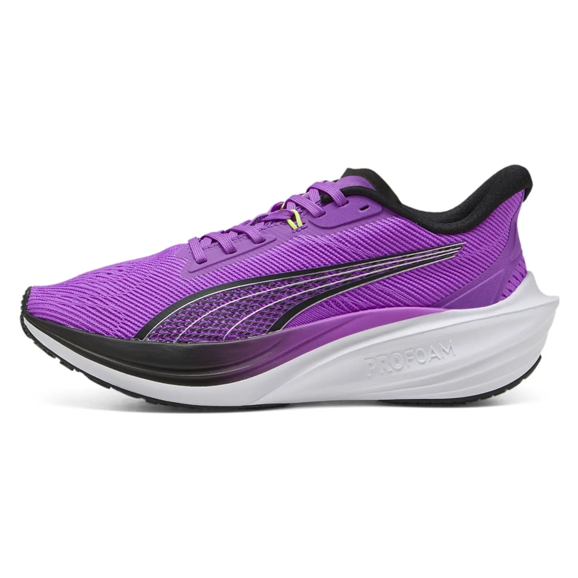 Puma Darter Pro Running Shoes
