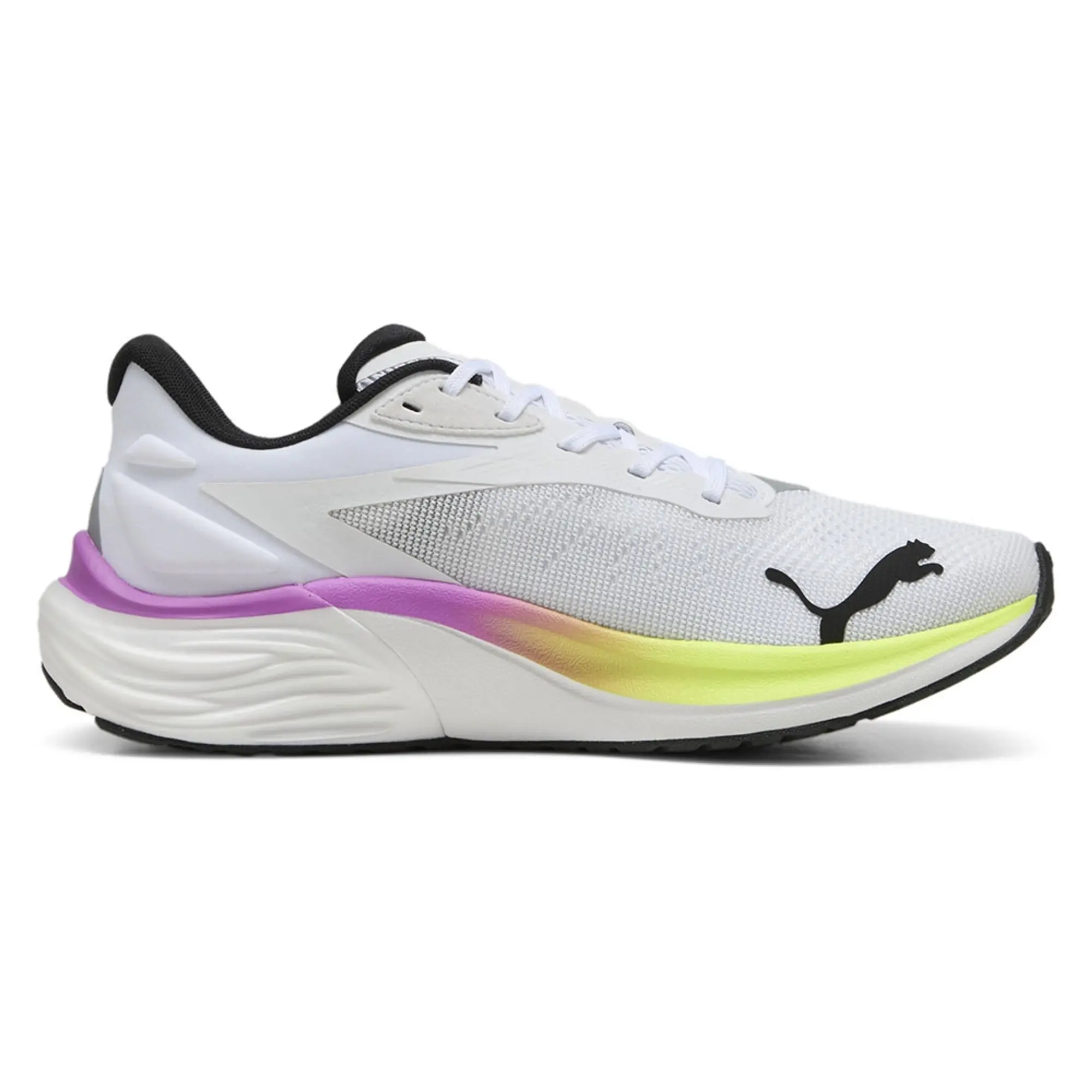 Puma Electrify Nitro 4 Trainers