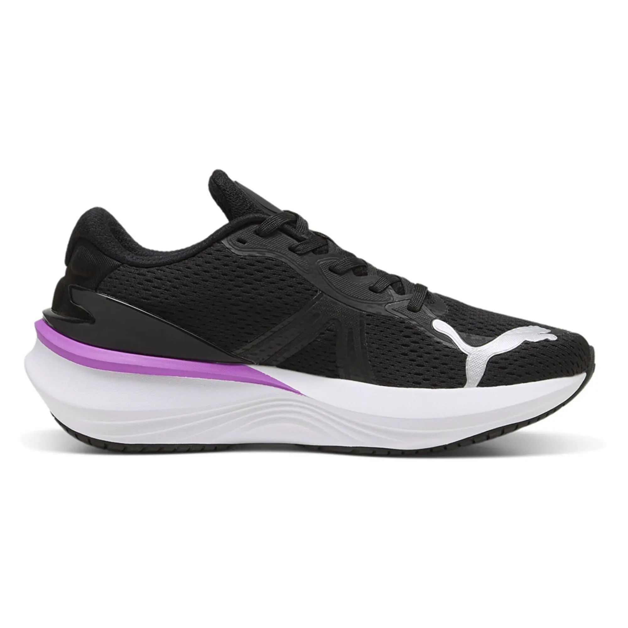 Puma Scend Pro 2 Trainers