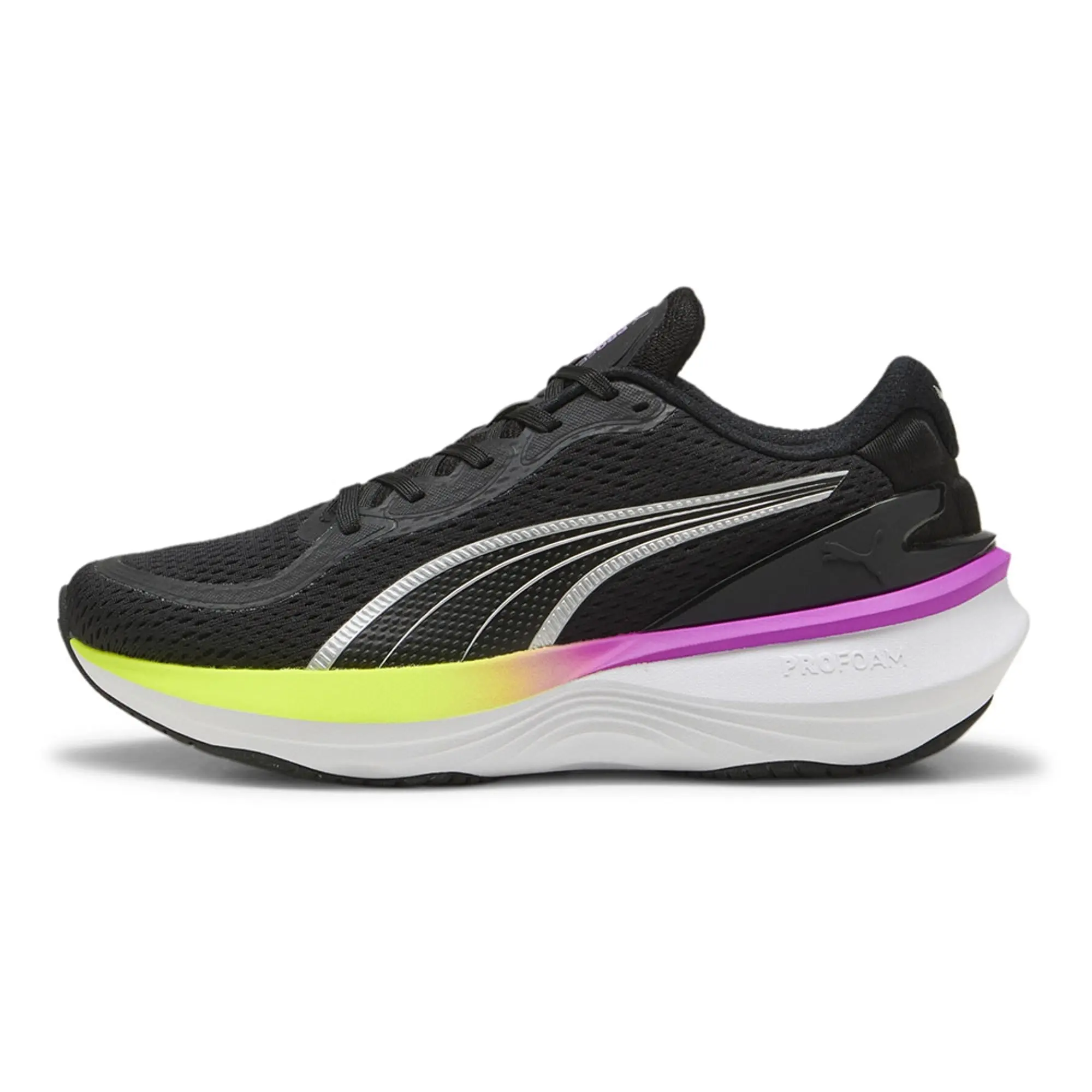 Puma Scend Pro 2 Trainers